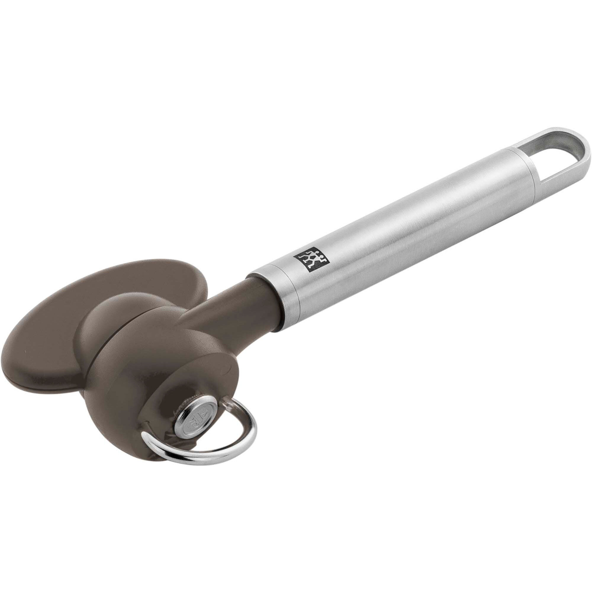 Zwilling Pro Dåseåbner