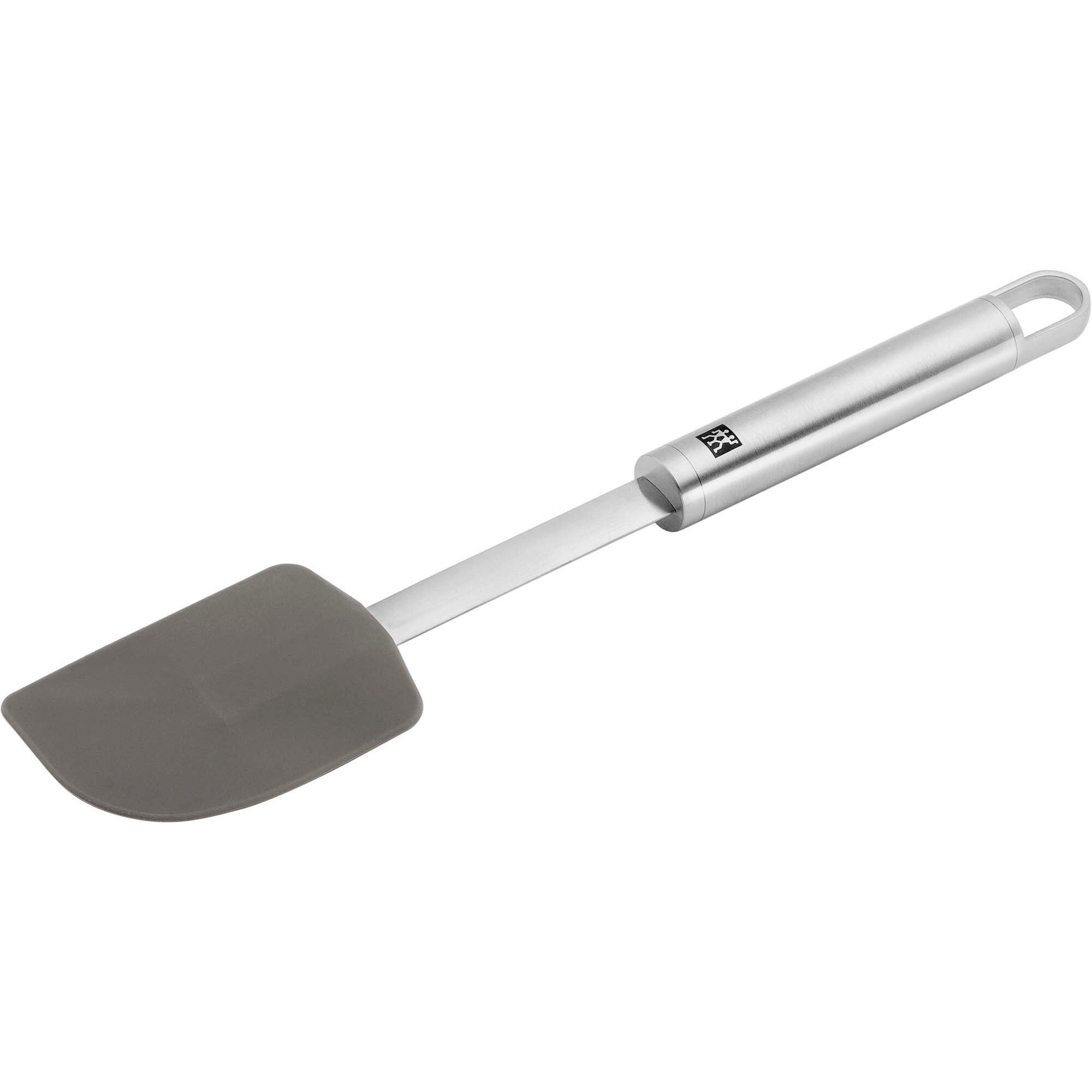 Zwilling Pro Dejskraber 28   Cm