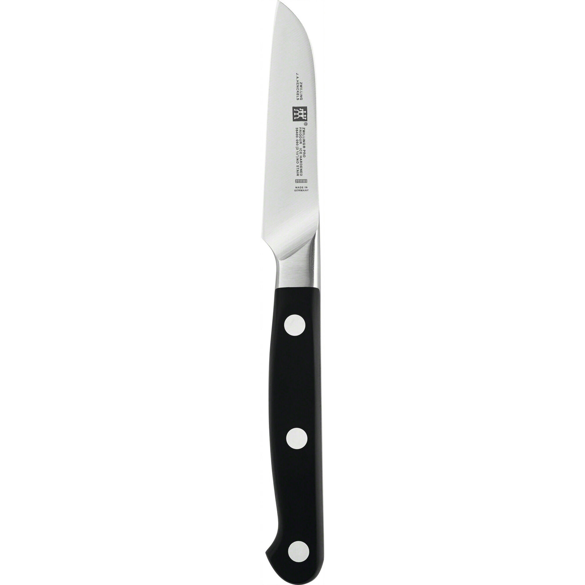 Zwilling Pro Grøntsagskniv   Cm