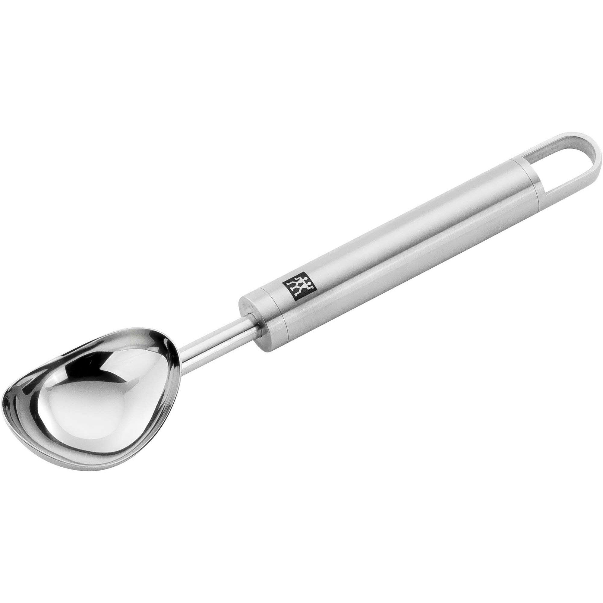 Zwilling Pro Isske 21 Cm