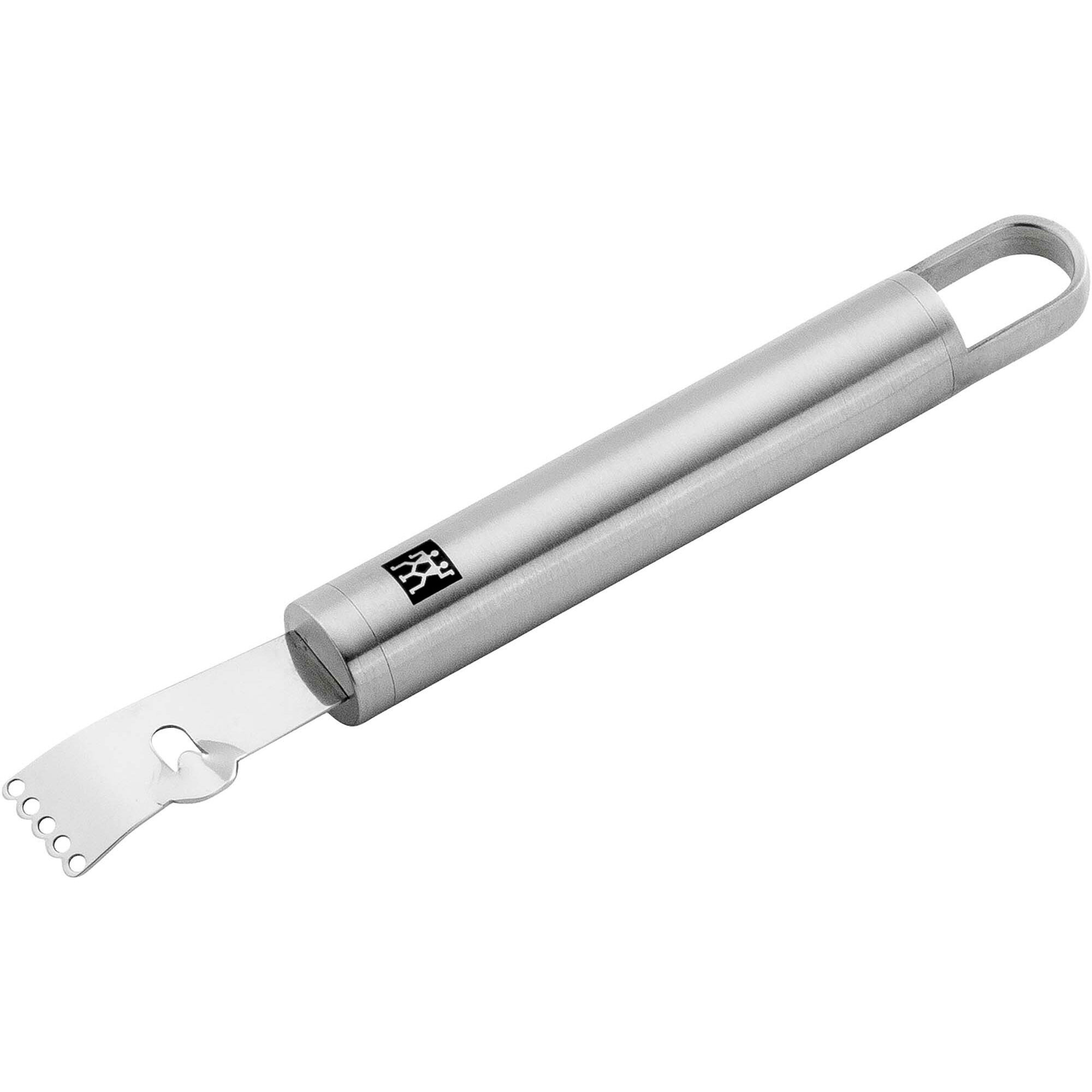 Zwilling Pro Juliennejern 17 Cm