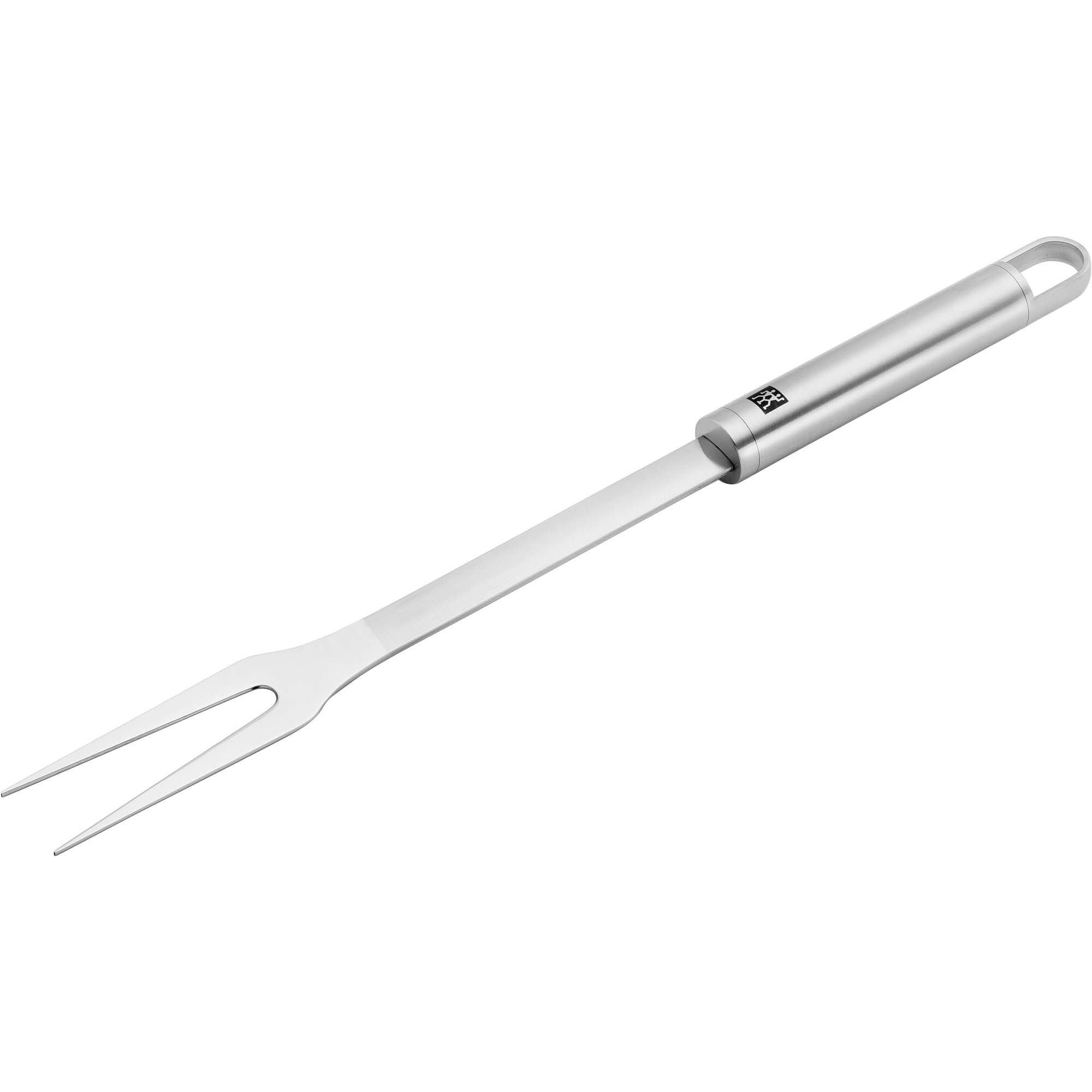 Zwilling Pro Kød Grillgaffel