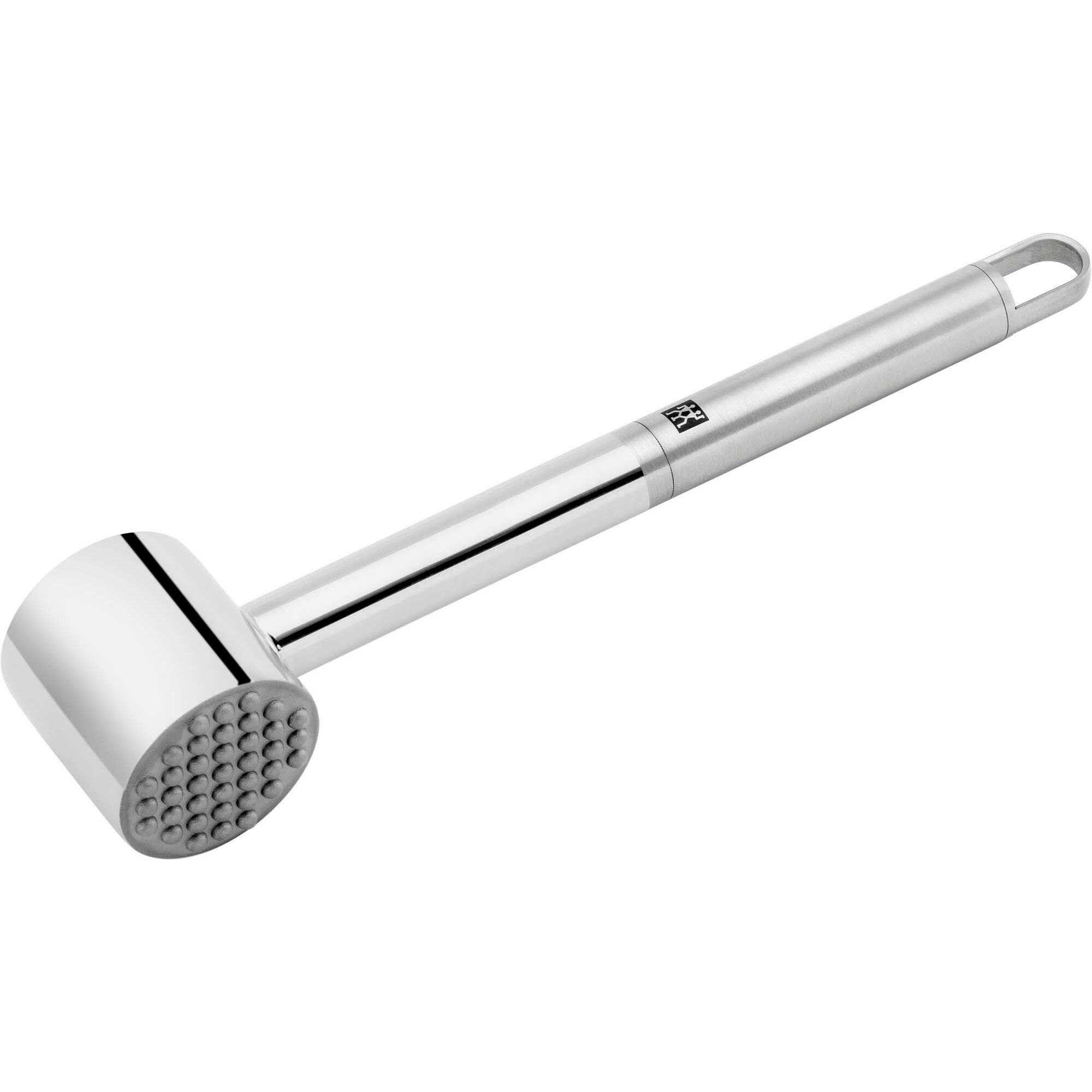 Zwilling Pro Kødhammer