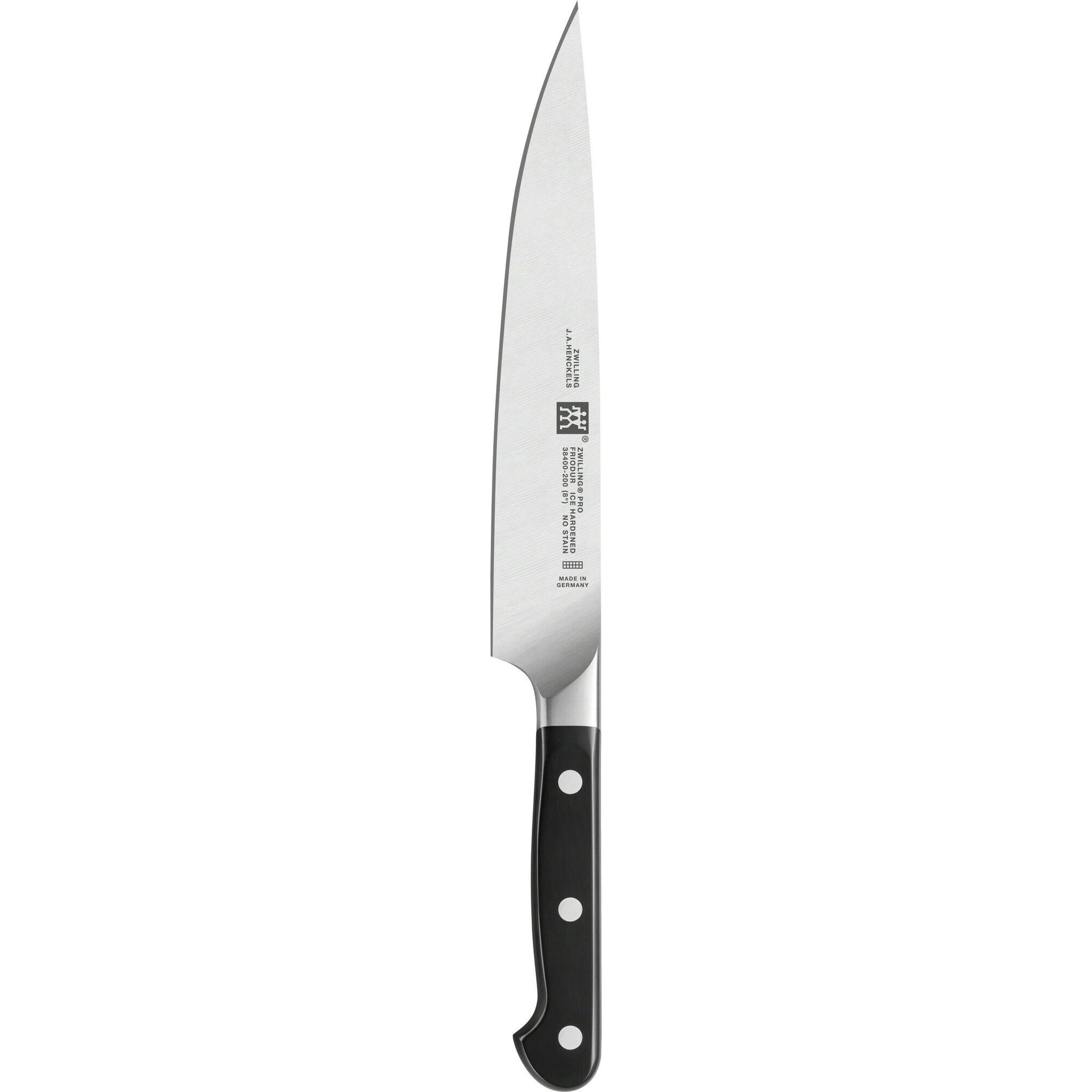 Zwilling Pro Kødkniv 20 Cm