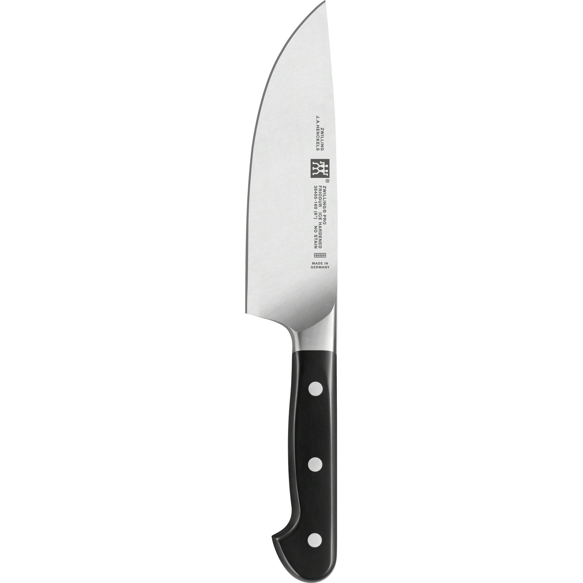 Zwilling Pro Kokkekniv 16 Cm