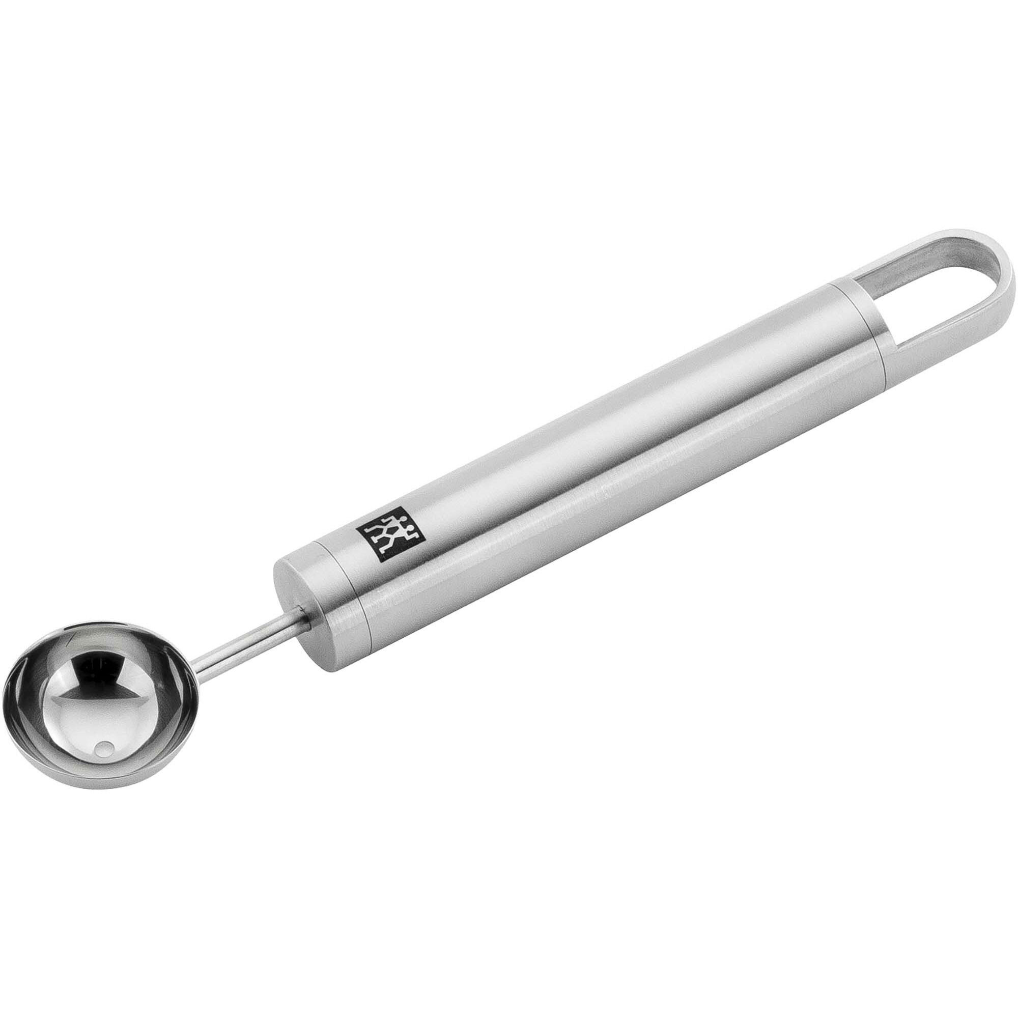Zwilling Pro Kuglejern
