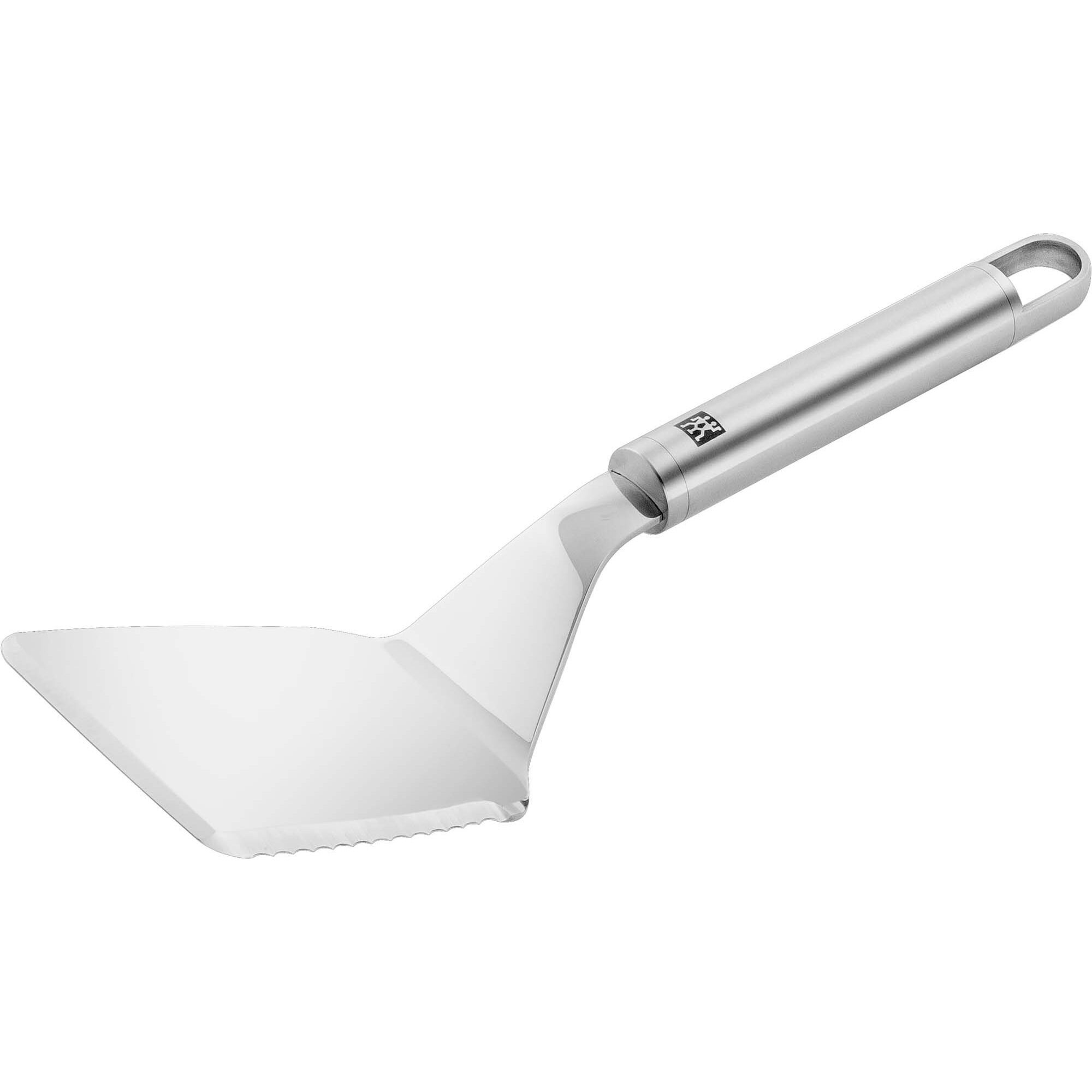 Zwilling Pro Lasagnespade