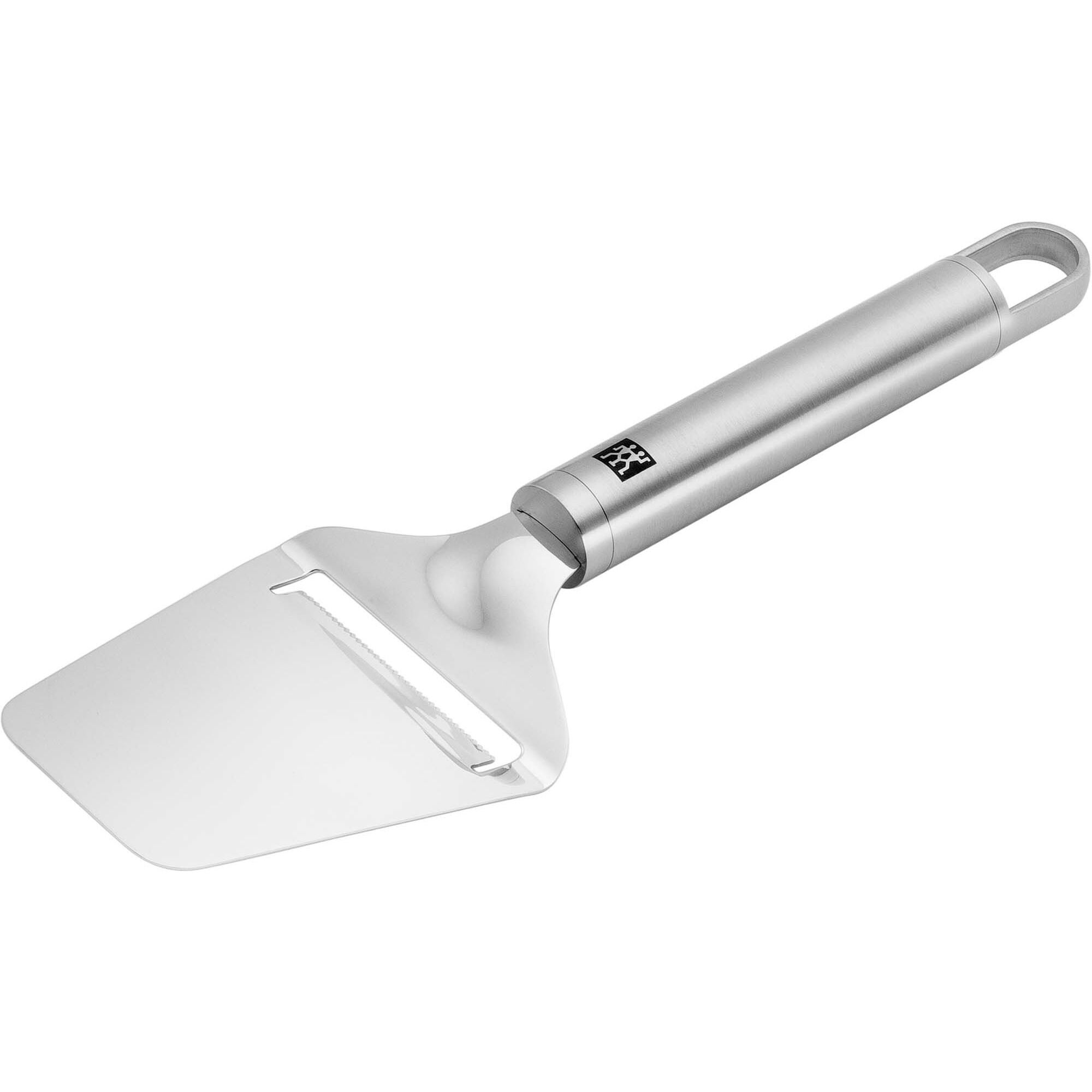 Zwilling Pro Ostehøvl 22   Cm  Med Tænder