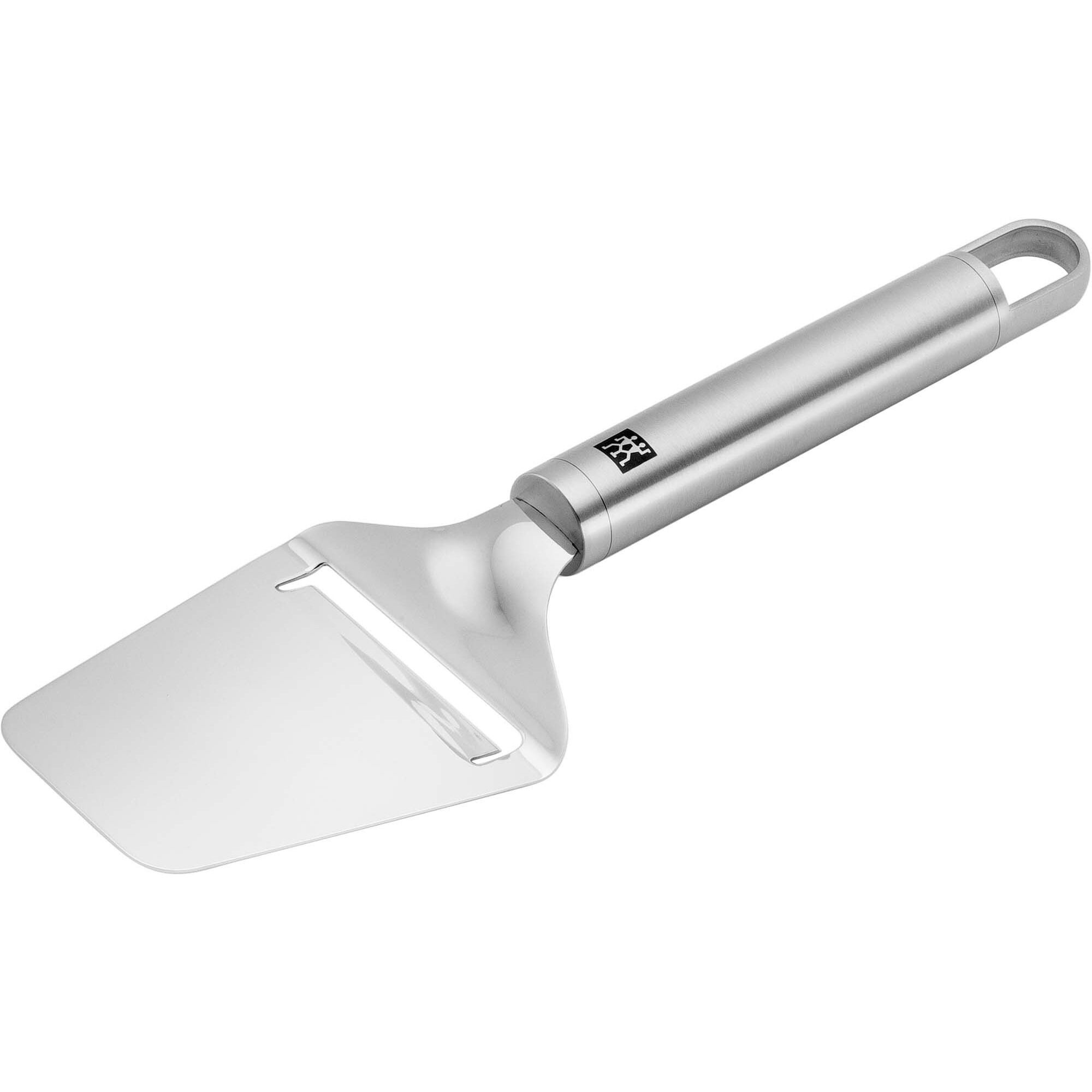 Zwilling Pro Ostehøvl 22   Cm
