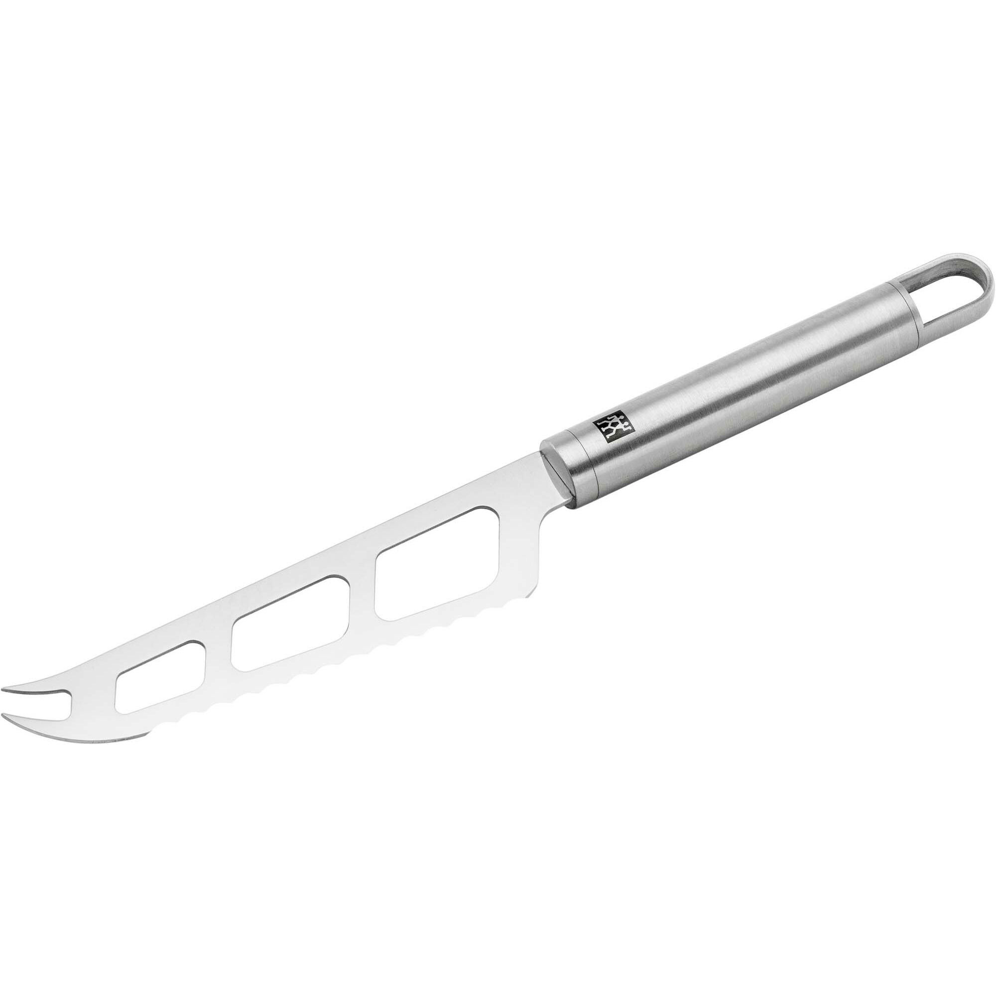 Zwilling Pro Ostekniv