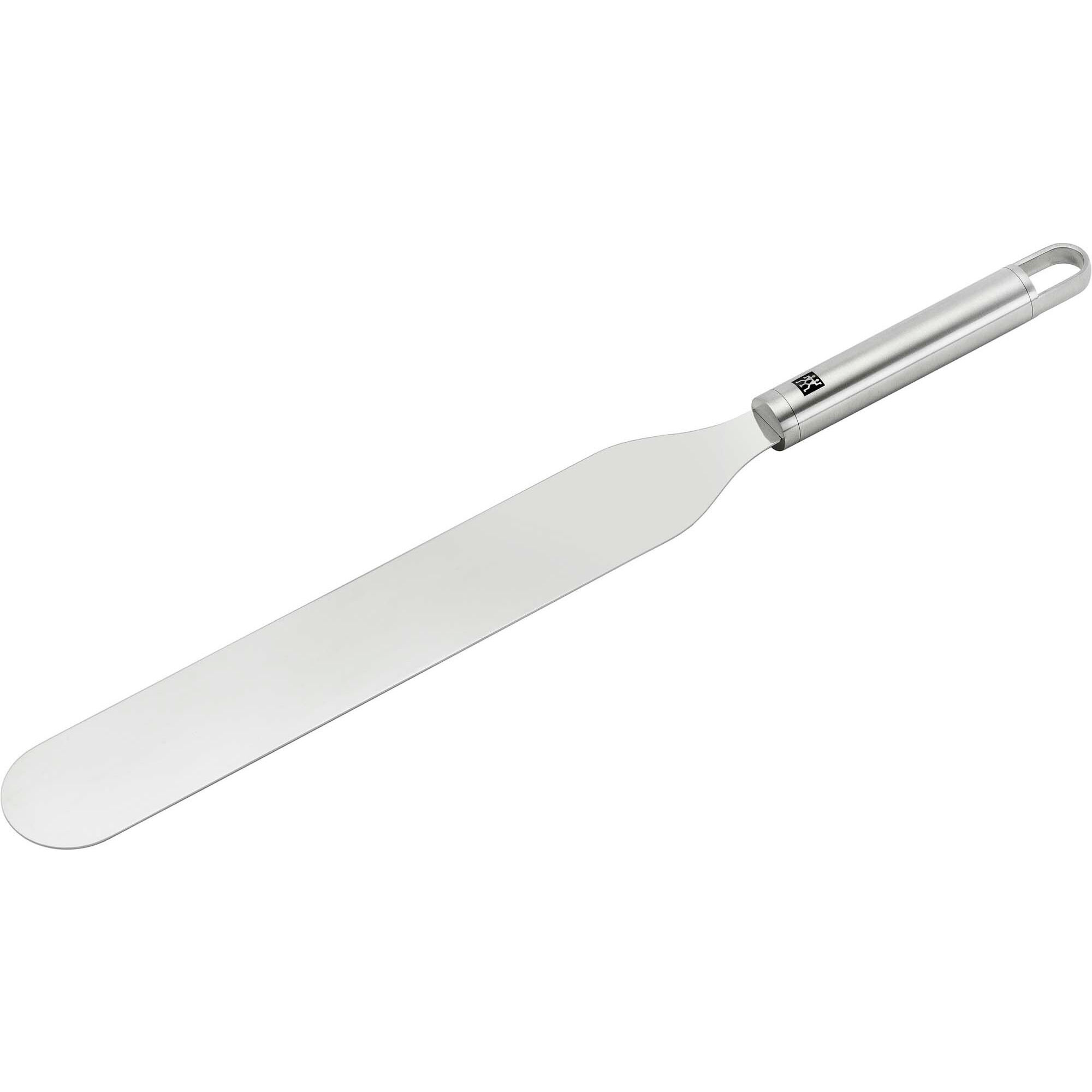 Zwilling Pro Palet