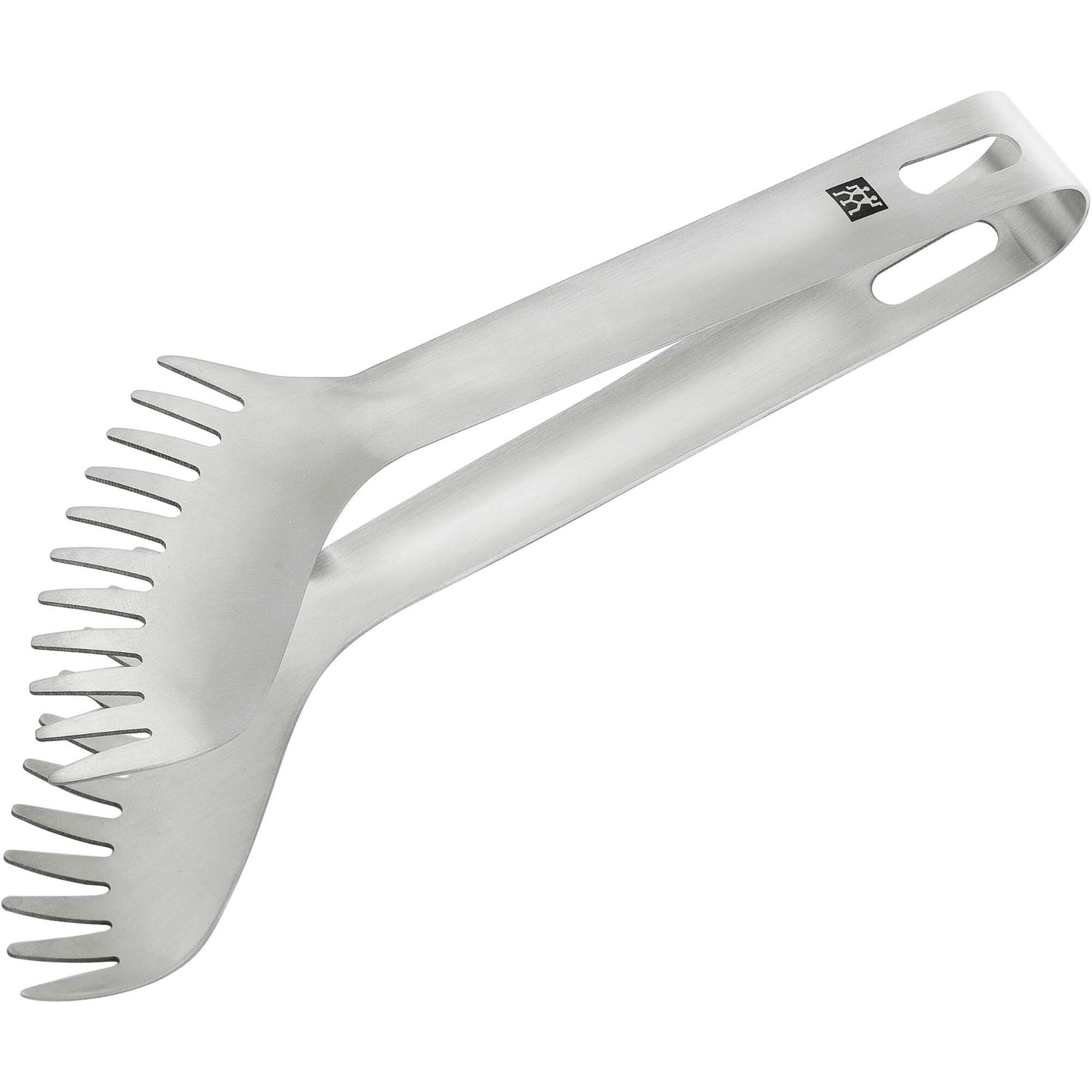 Zwilling Pro Pastatang