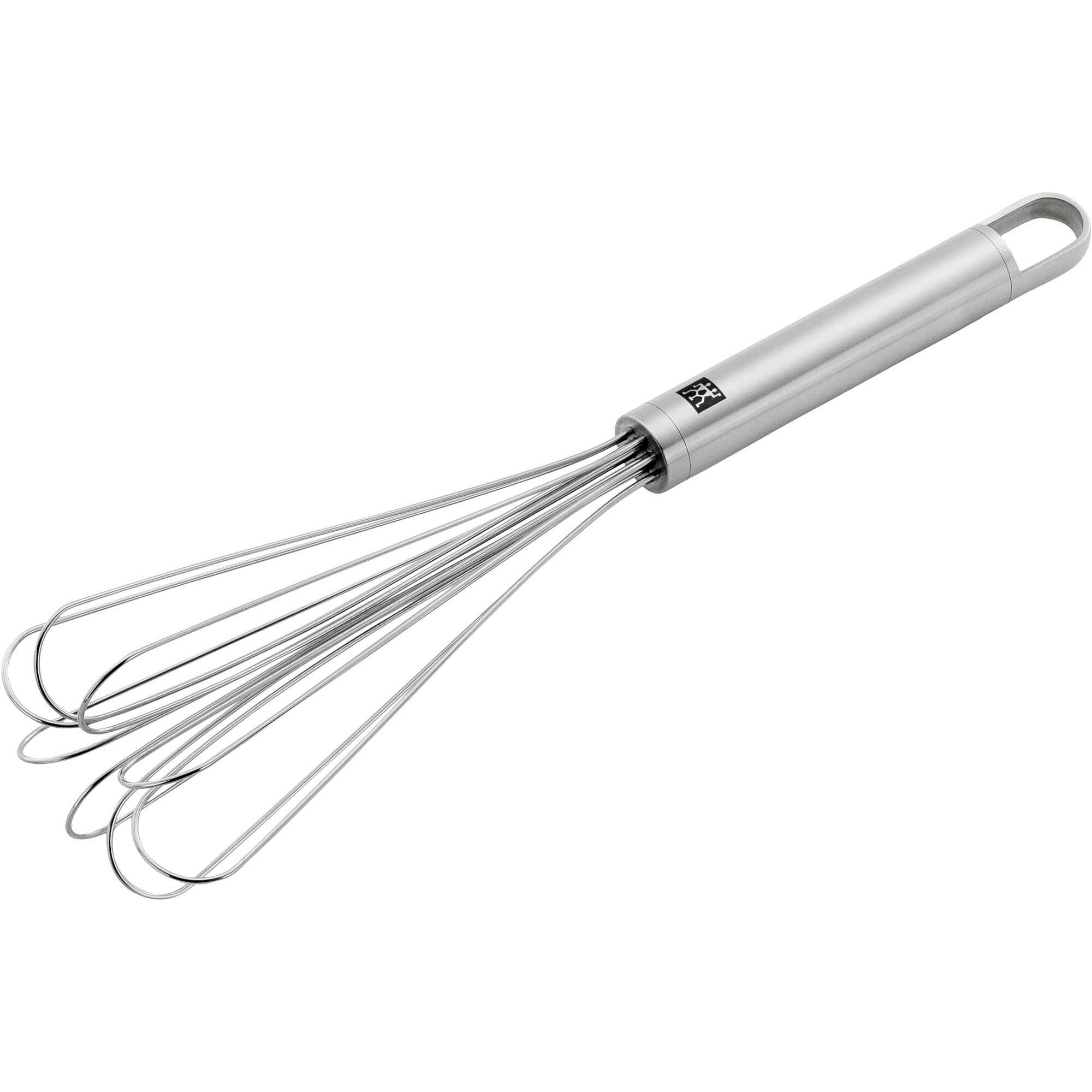 Zwilling Pro Piskeris 27   Cm
