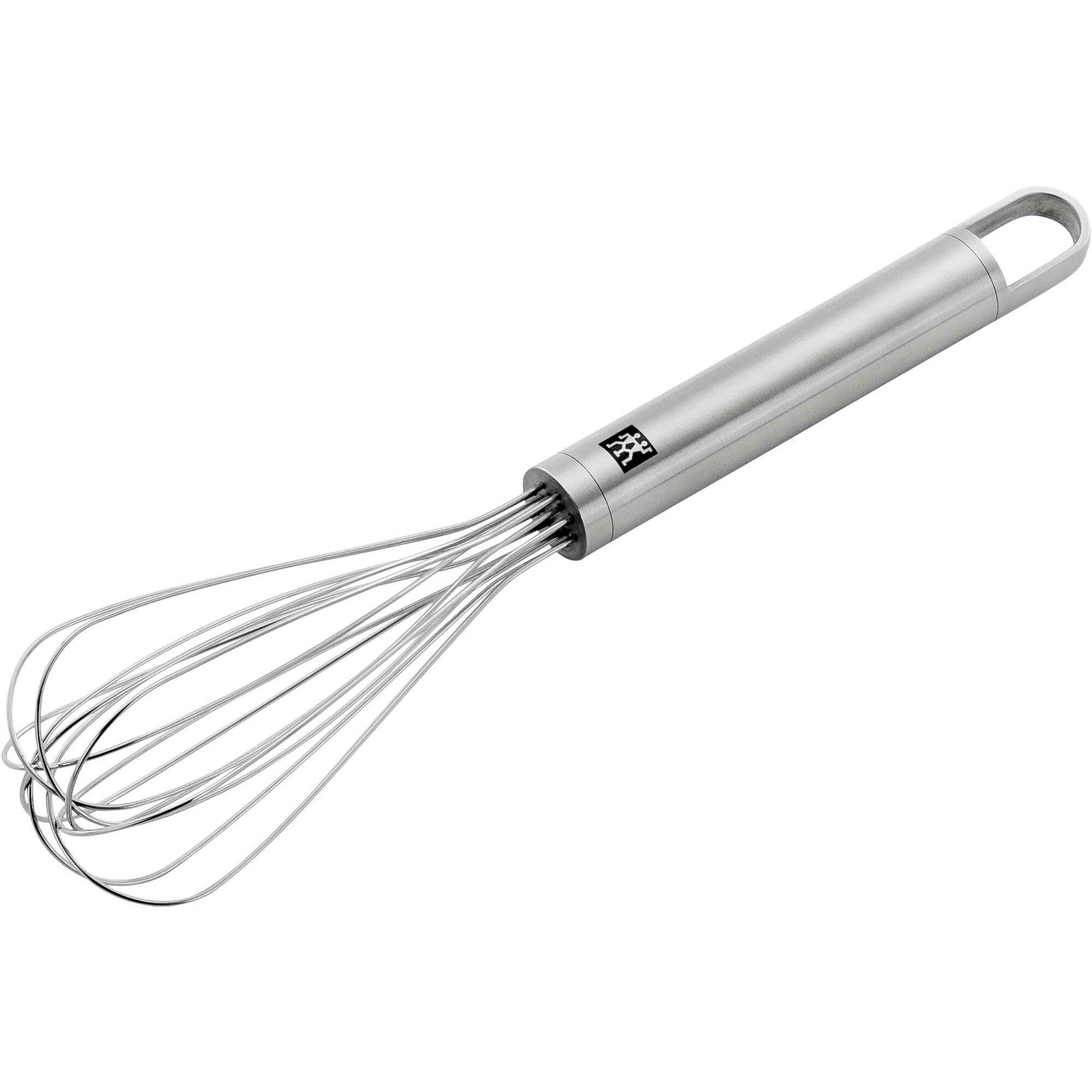 Zwilling Pro Piskeris Lille
