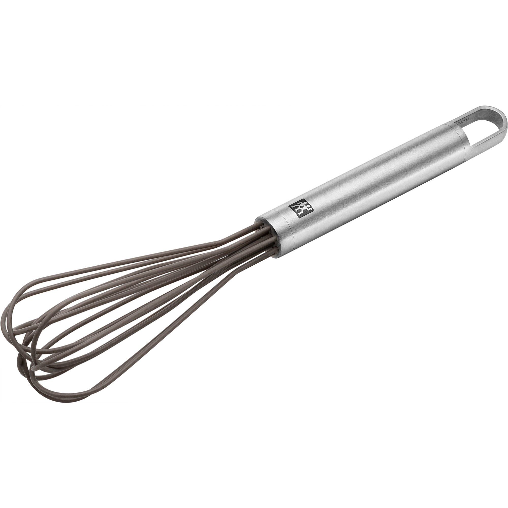 Zwilling Pro Piskeris Med Silikone 24 Cm