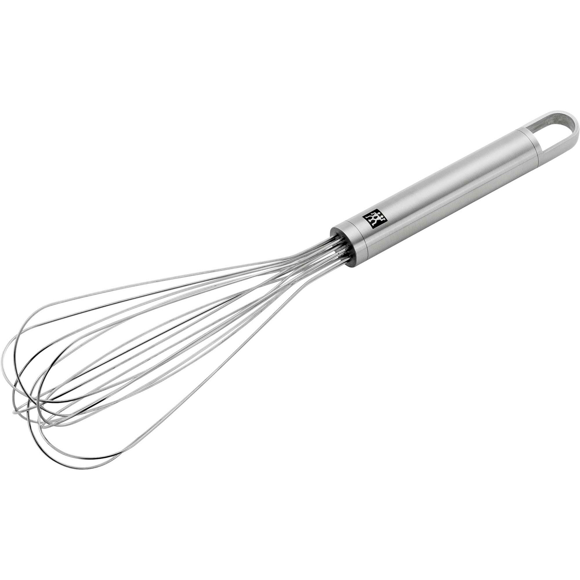 Zwilling Pro Piskeris Stor