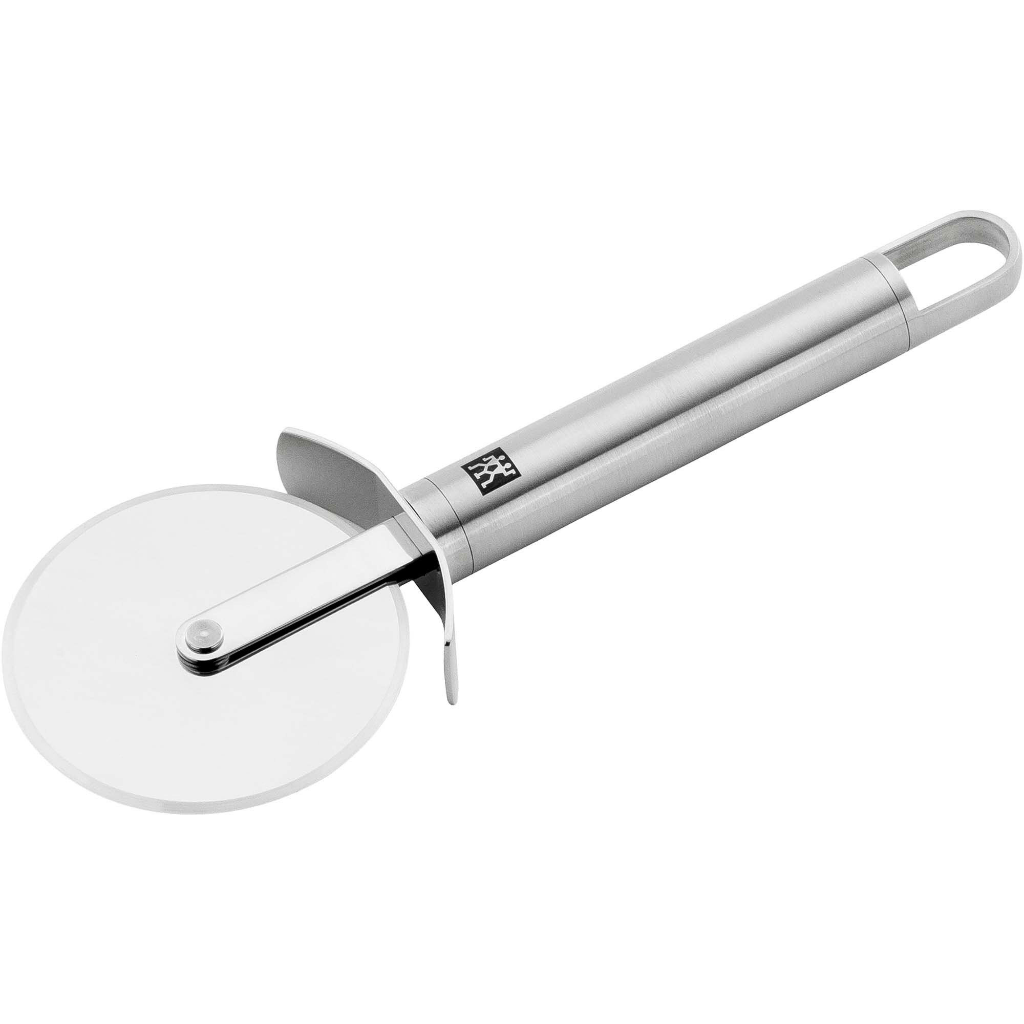 Zwilling Pro Pizzaskærer