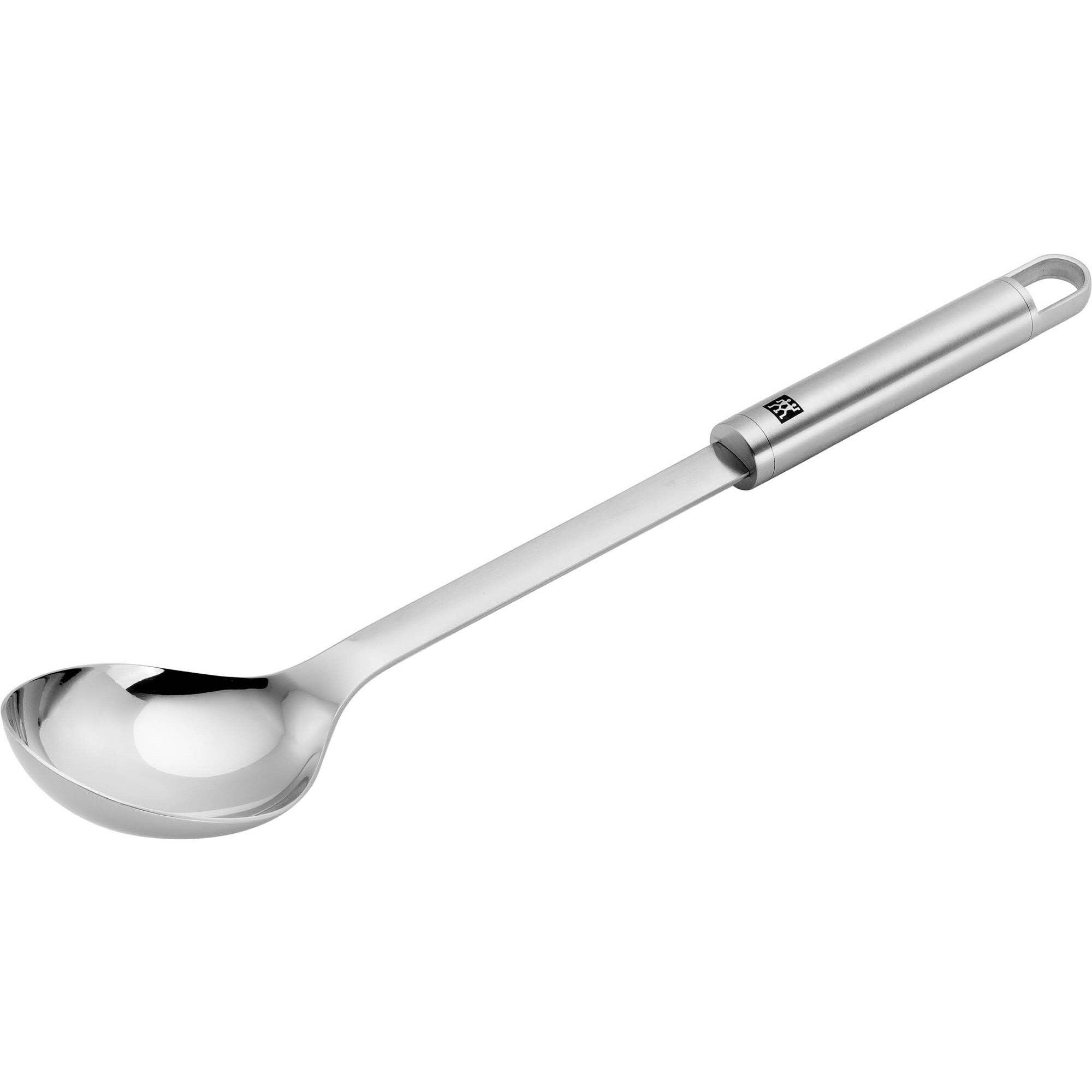 Zwilling Pro Serveringsske 35 Cm