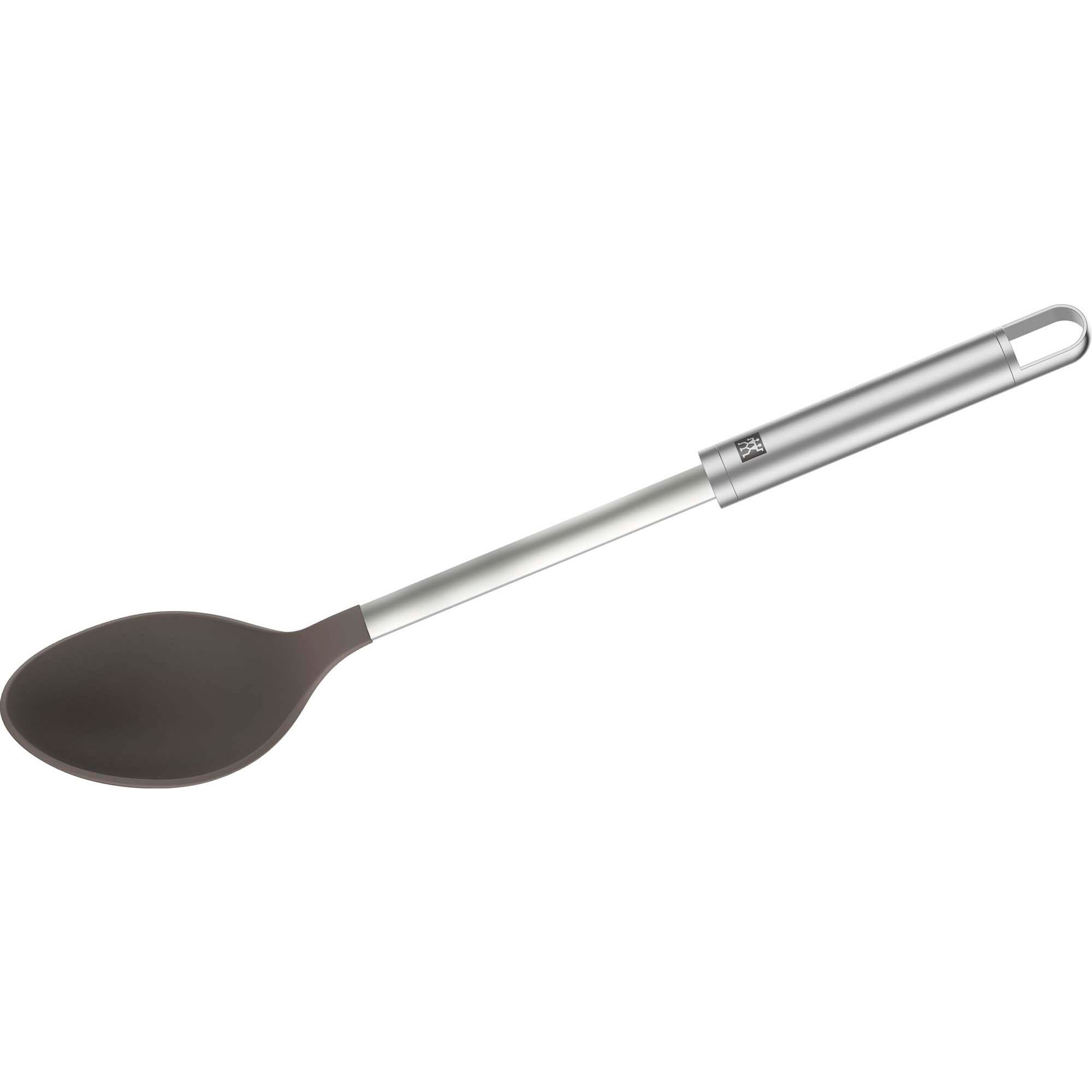 Zwilling Pro Serveringsske Silikone 35 Cm