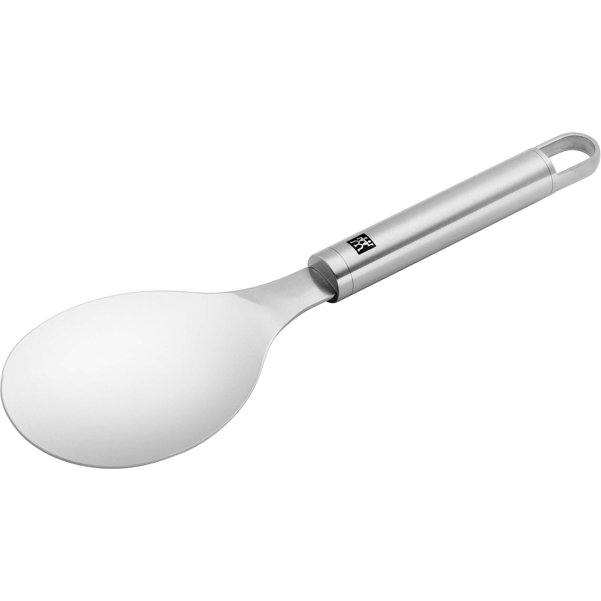 Zwilling Pro Serveringsske