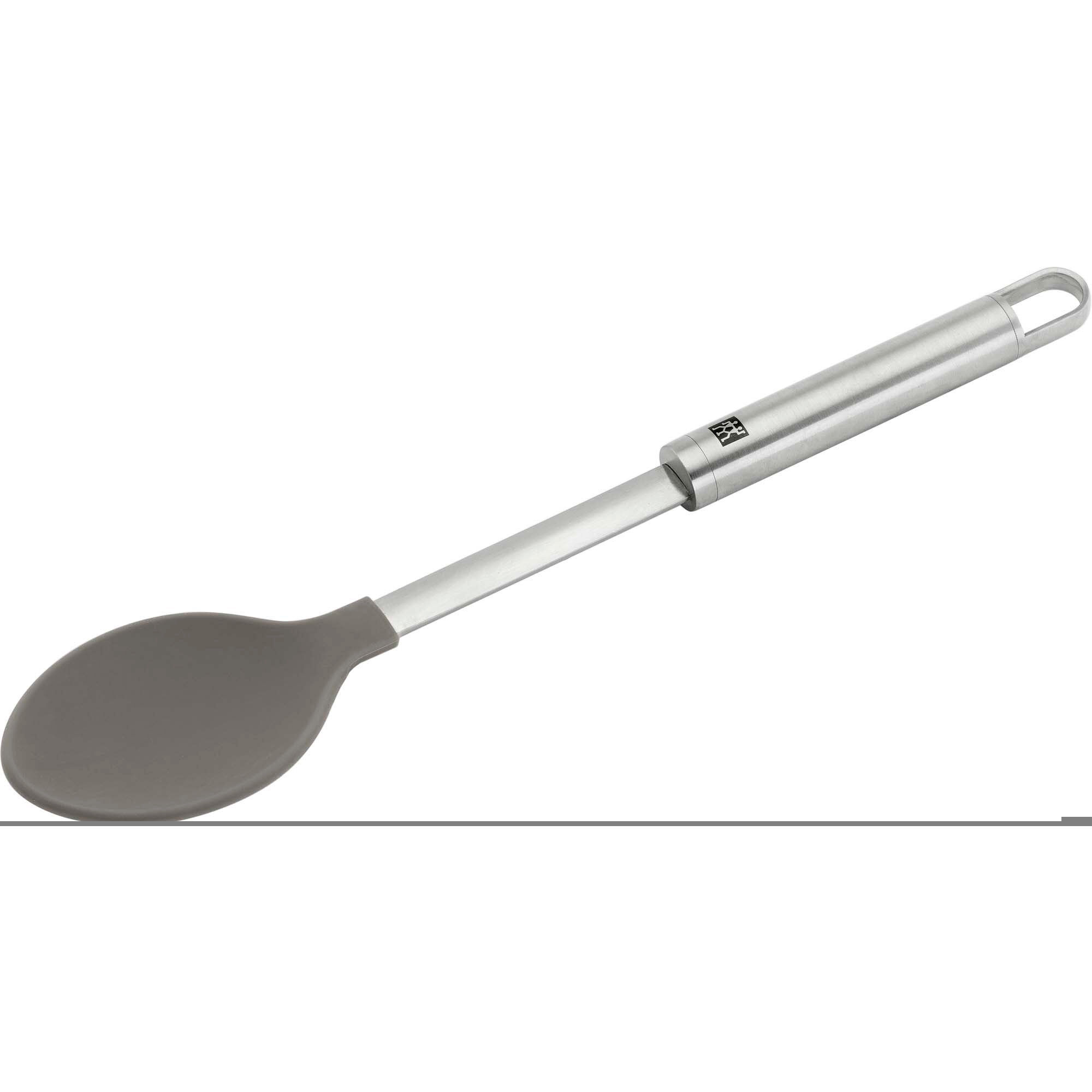 Zwilling Pro Ske Silikone 32 Cm