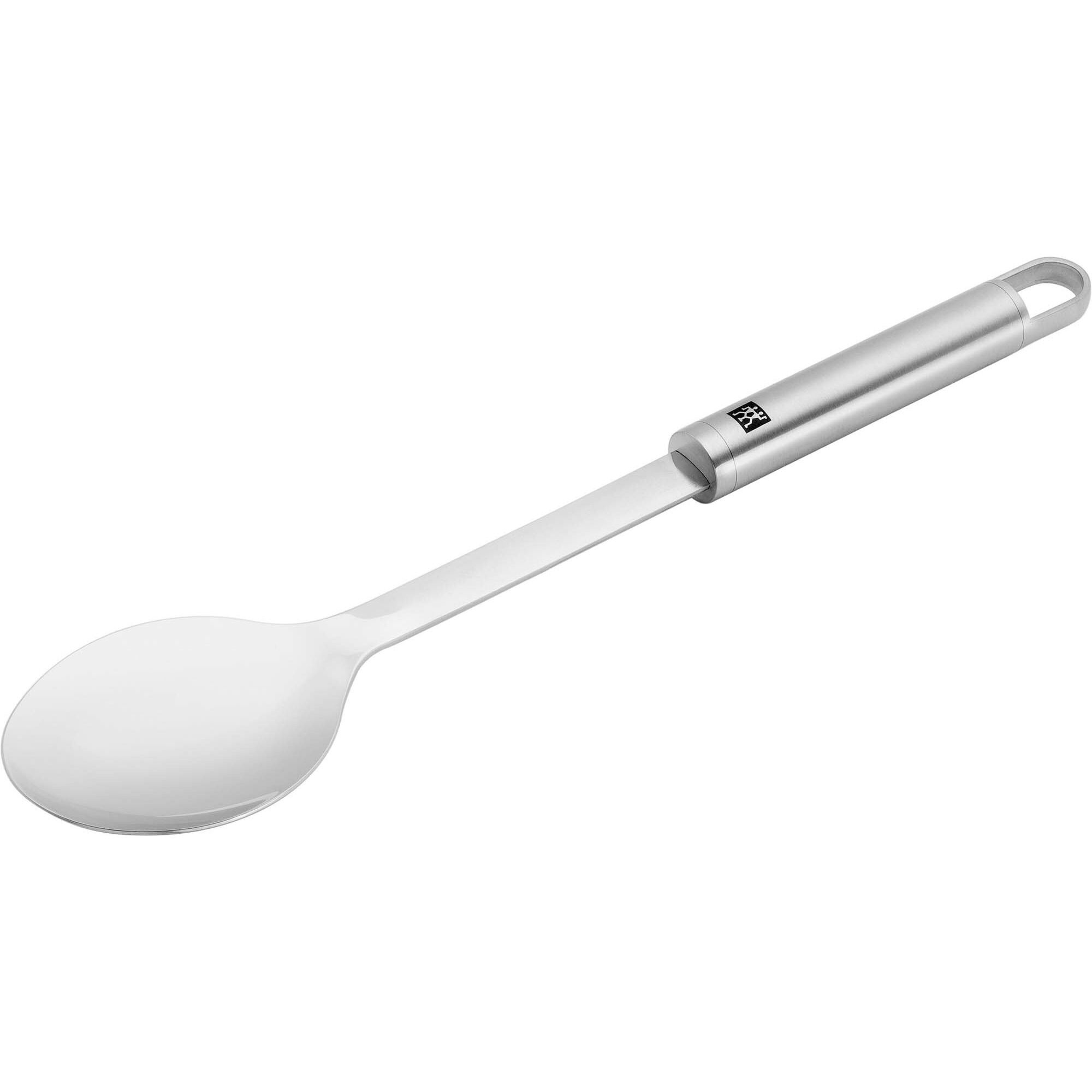 Zwilling Pro Ske