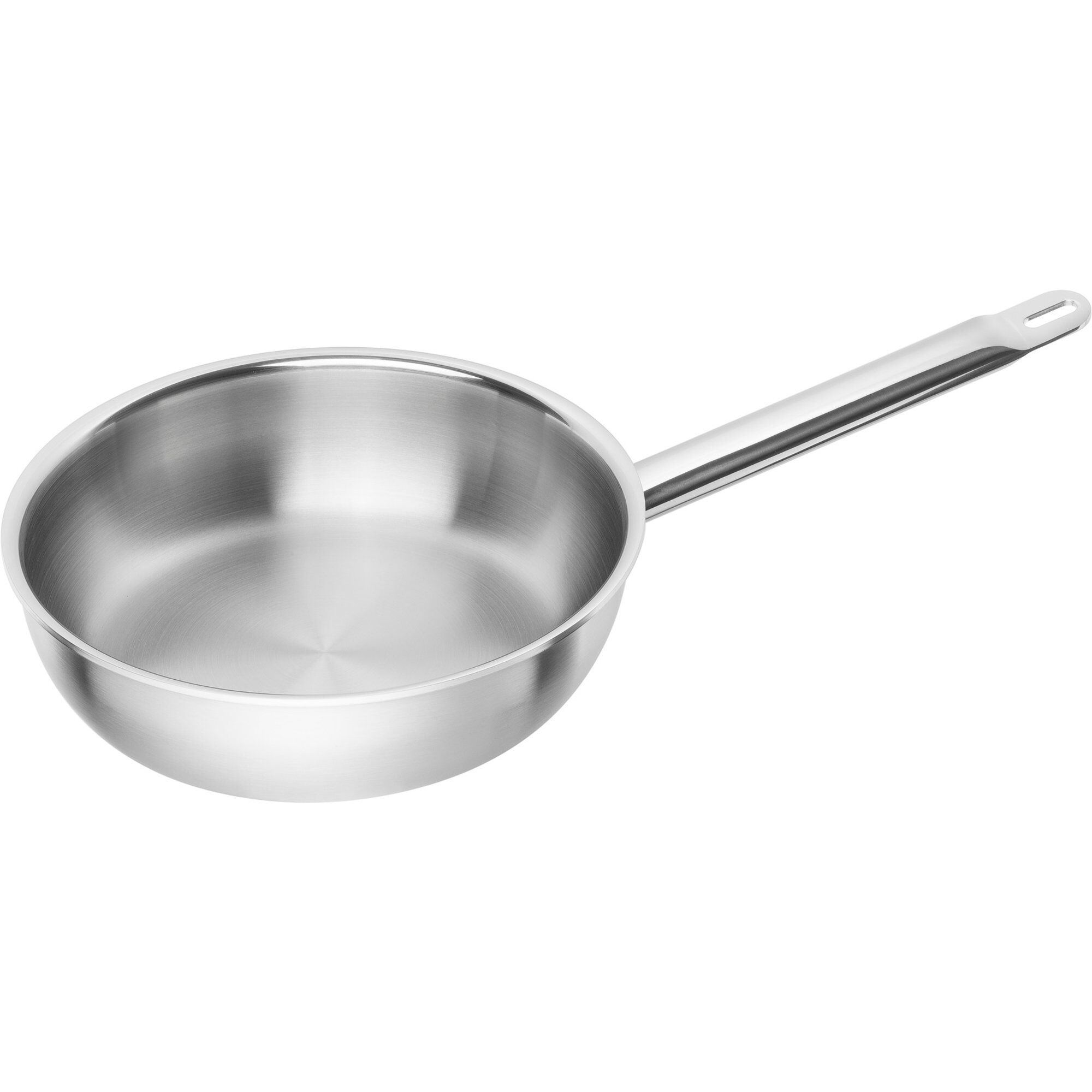 Zwilling Pro Stegepande 24 Cm