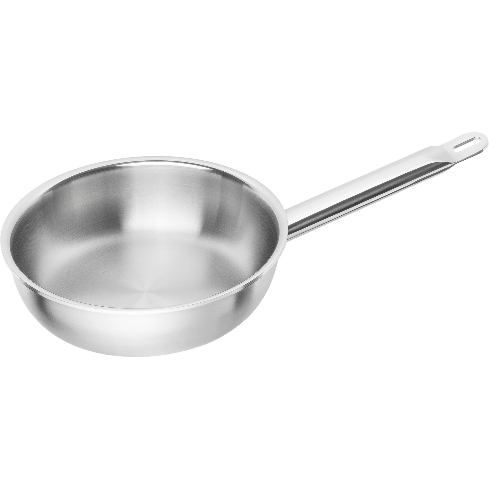 Zwilling Pro Stegepande 20 Cm