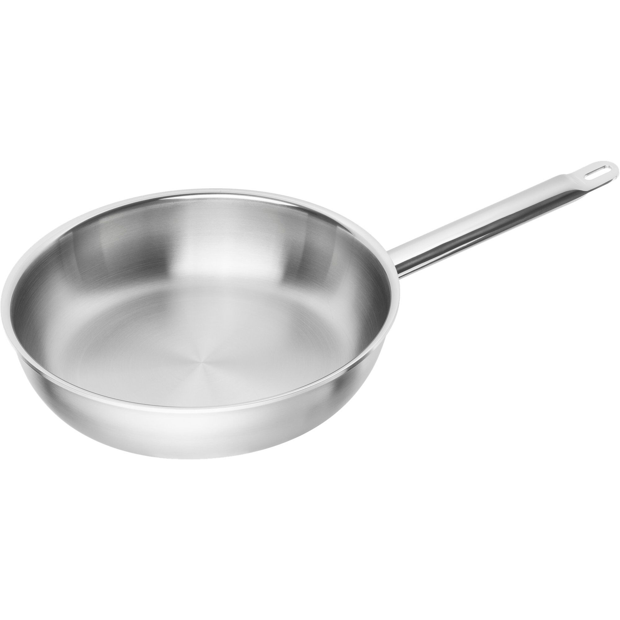 Zwilling Pro Stegepande 28 Cm