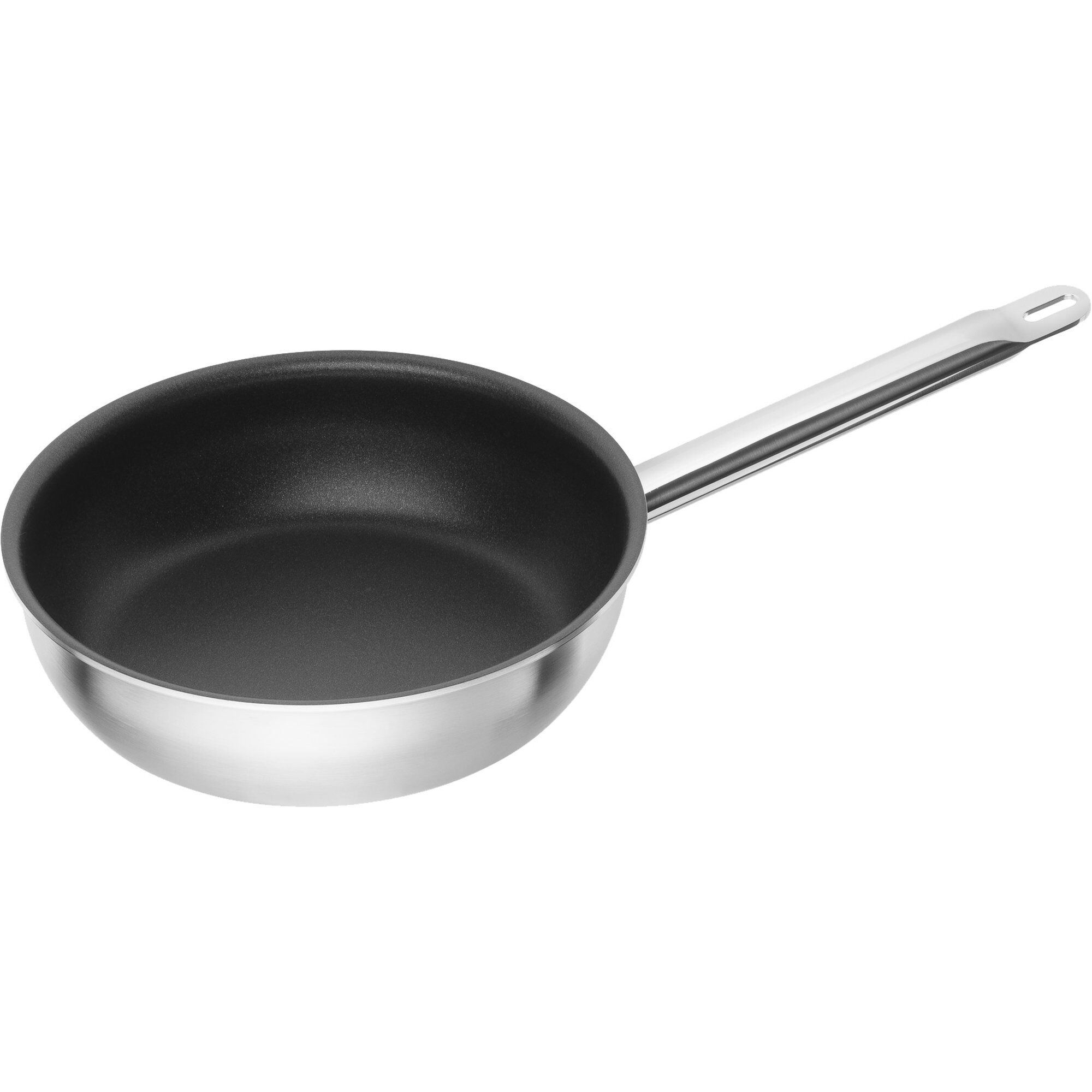 Zwilling Pro Stegepande Duraslide Ultra 24 Cm