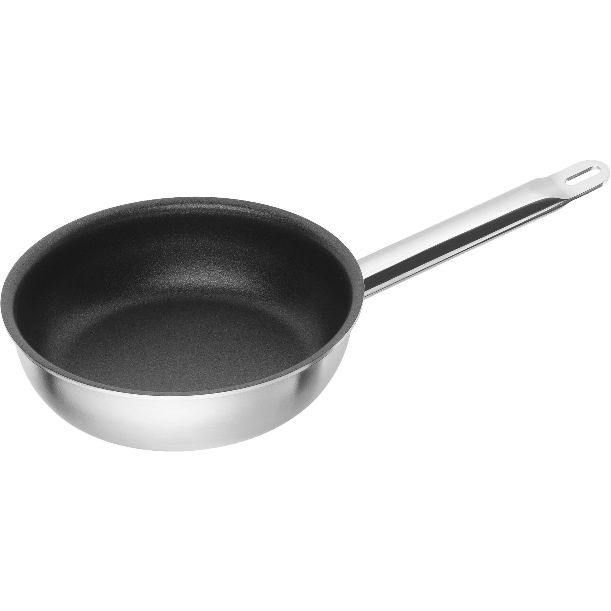 Zwilling Pro Stegepande Duraslide Ultra 20 Cm