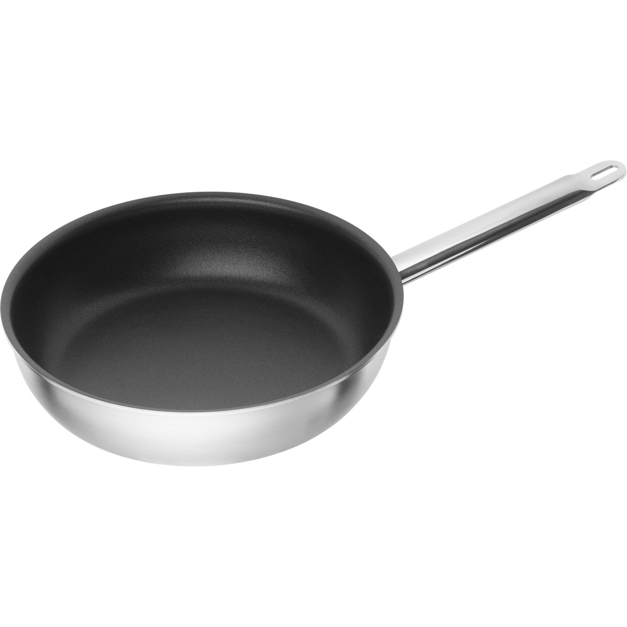 Zwilling Pro Stegepande Duraslide Ultra 28 Cm