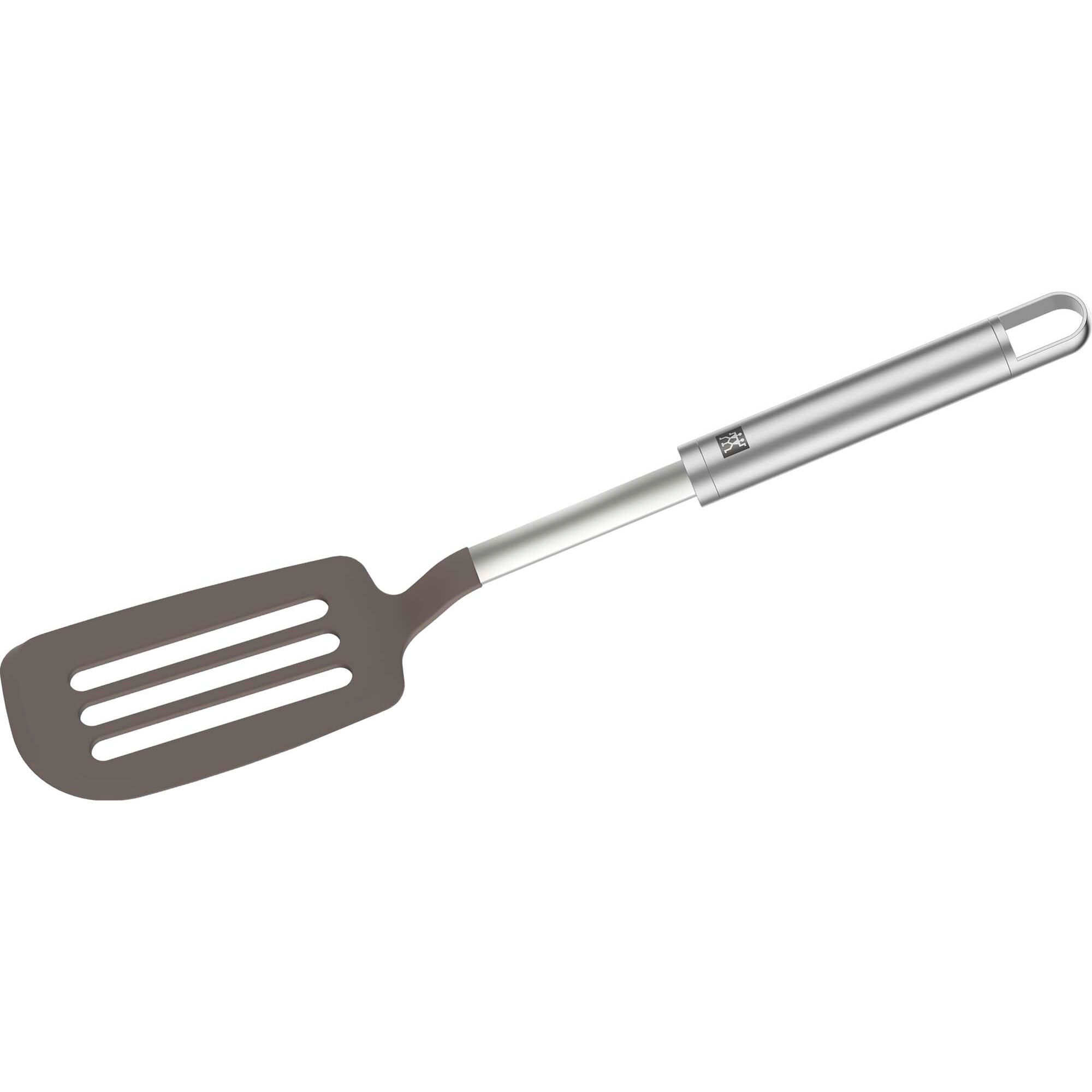 Zwilling Pro Stegespade Silikone