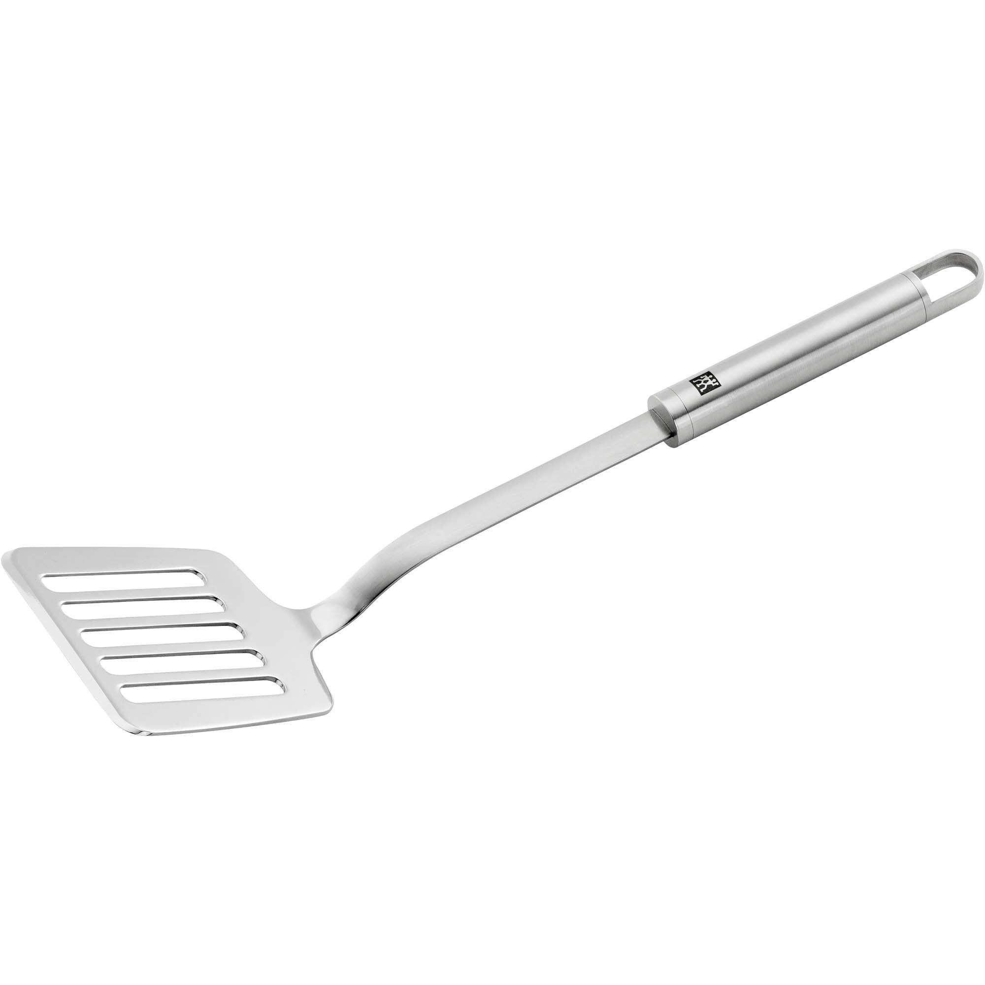 Zwilling Pro Stegespade
