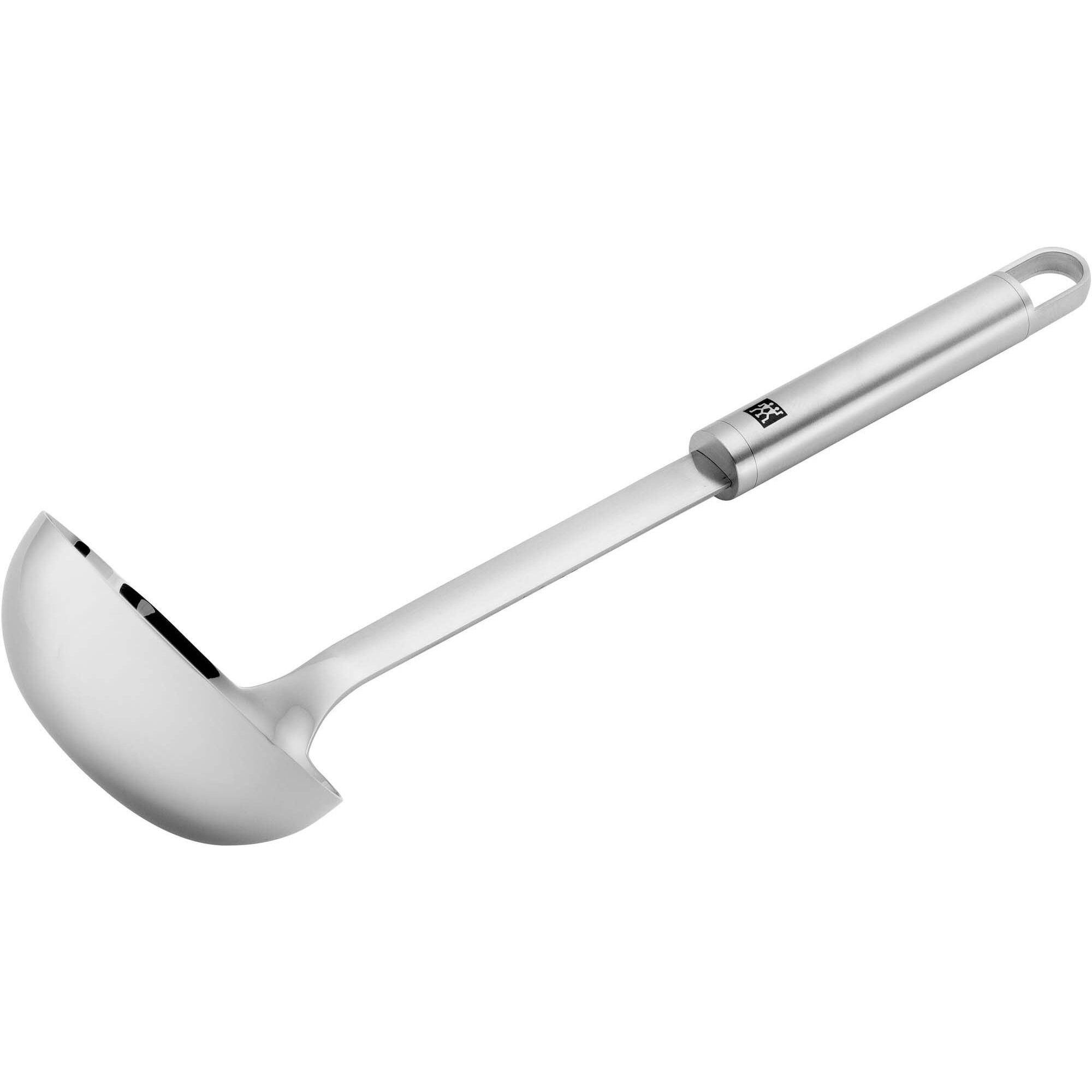 Zwilling Pro Suppeske