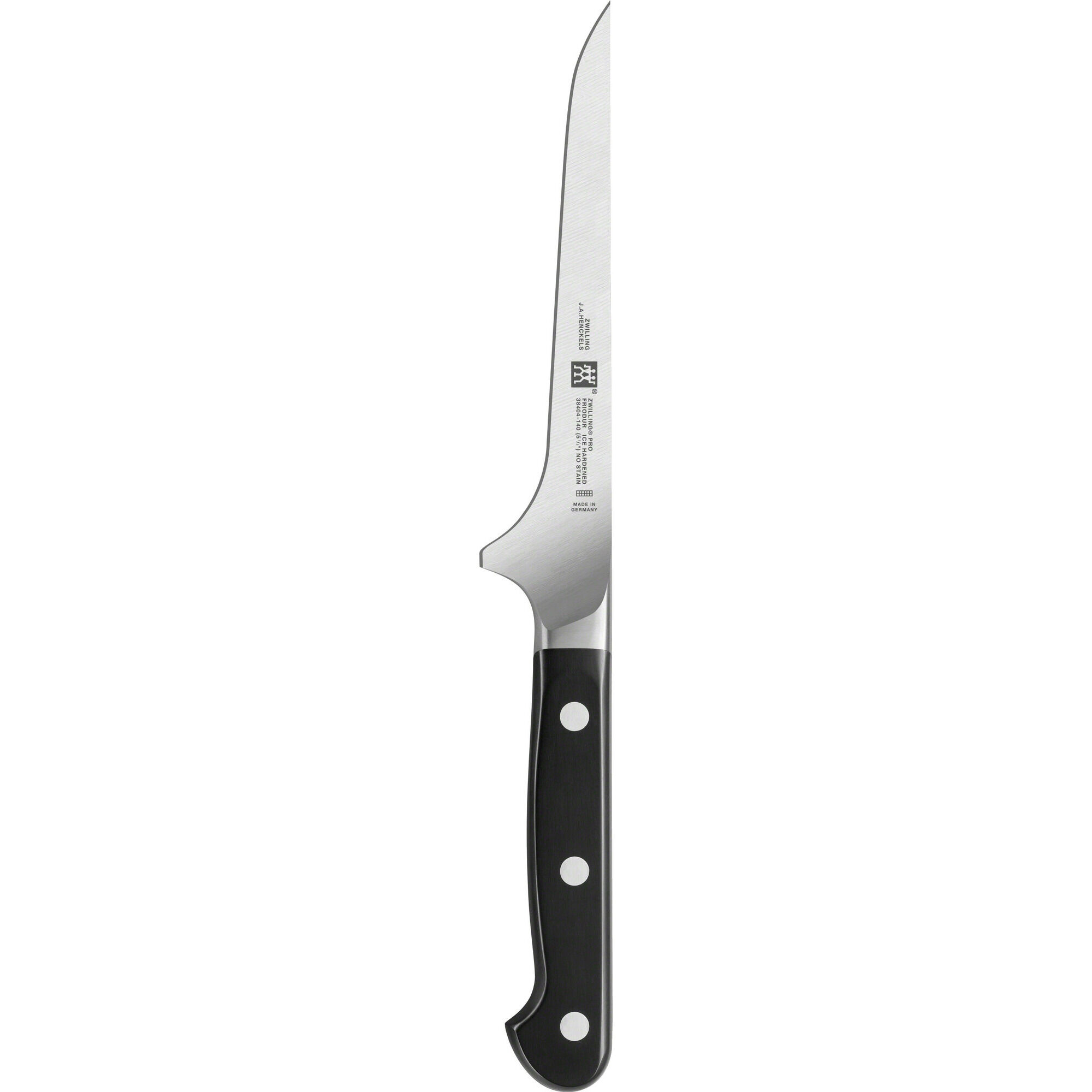 Zwilling Pro Udbenerkniv 14 Cm