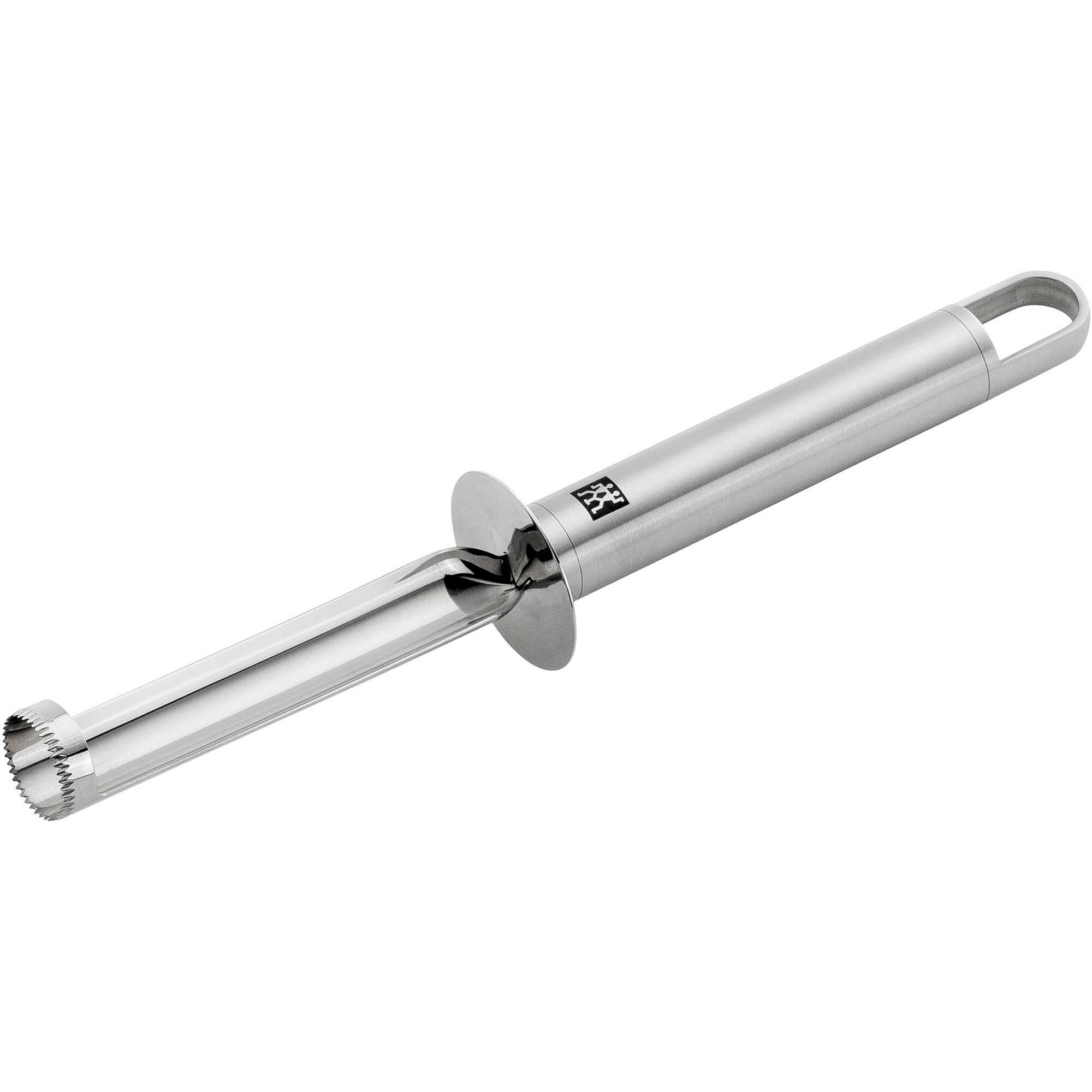 Zwilling Pro Udkerner 23 Cm