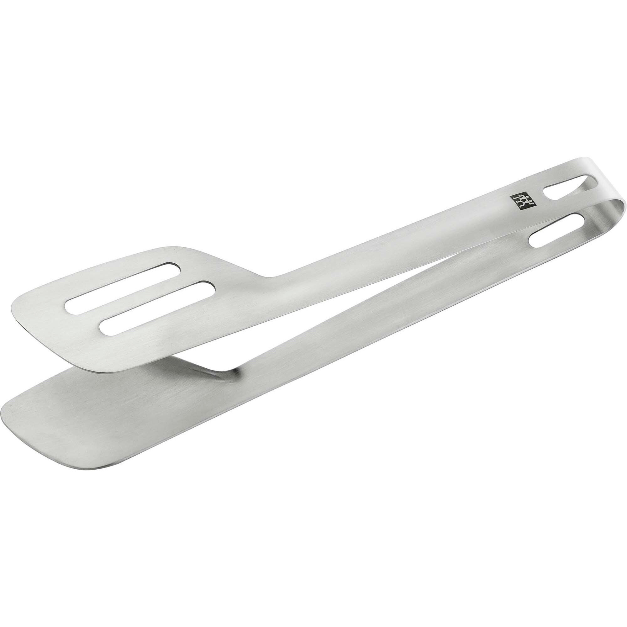 Zwilling Pro Universaltang
