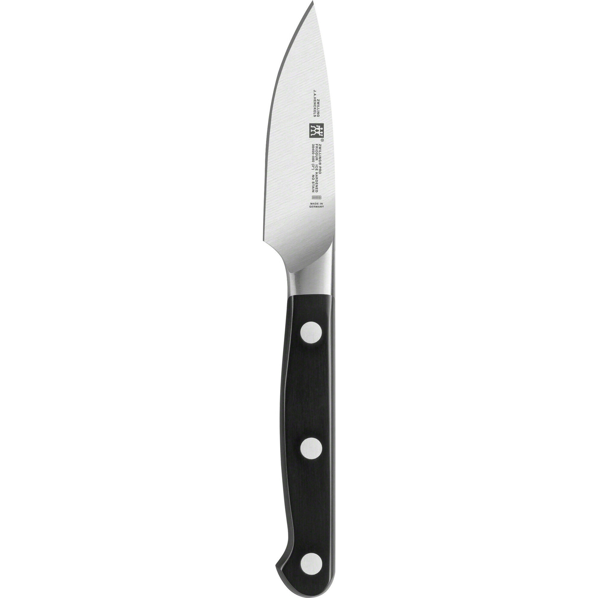 Zwilling Pro Urtekniv   Cm