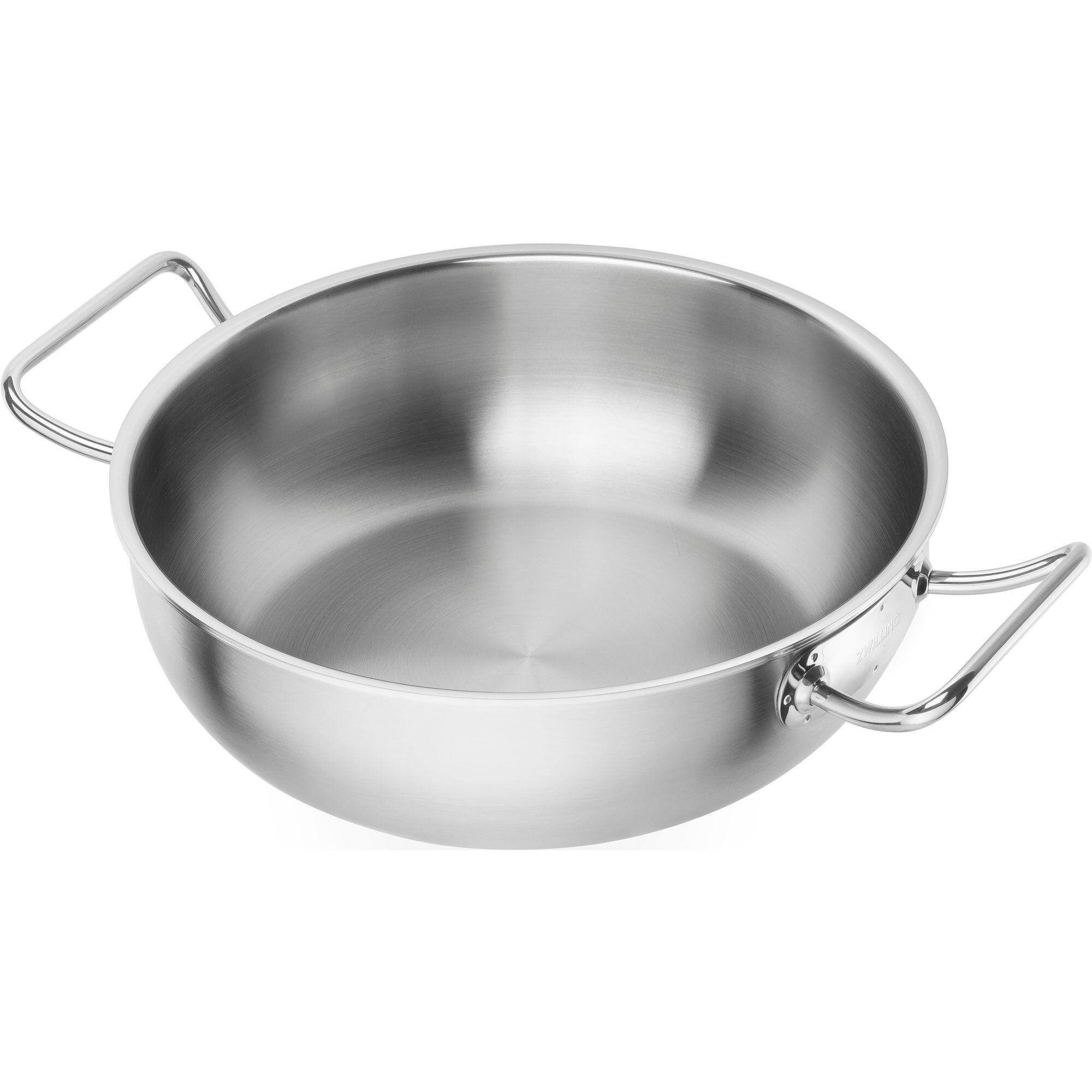Zwilling Pro Wok 30 Cm