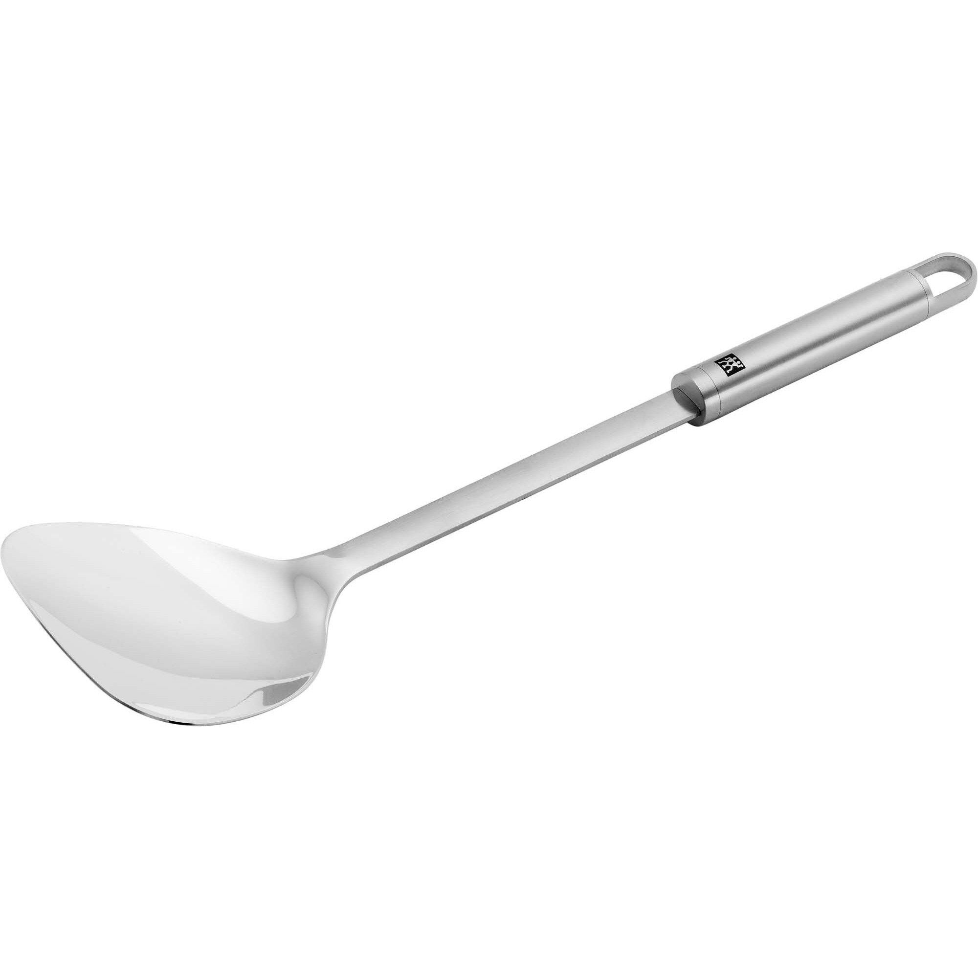 Zwilling Pro Wokspade 37 Cm