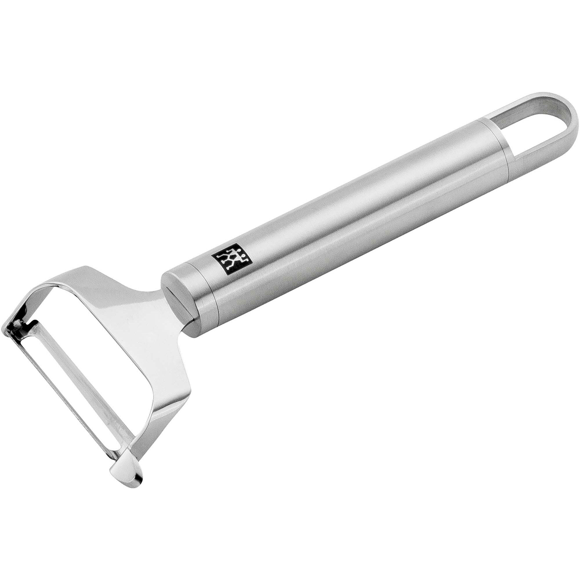 Zwilling Pro  -skræller