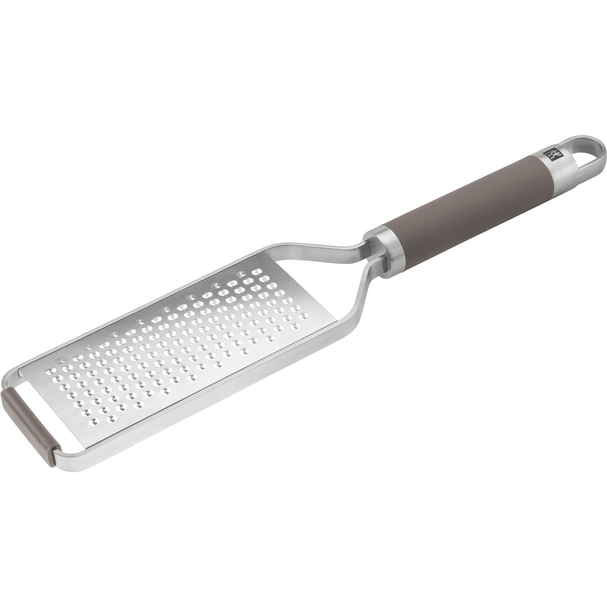 Zwilling Pro Zcut Fint Rivejern 34 Cm