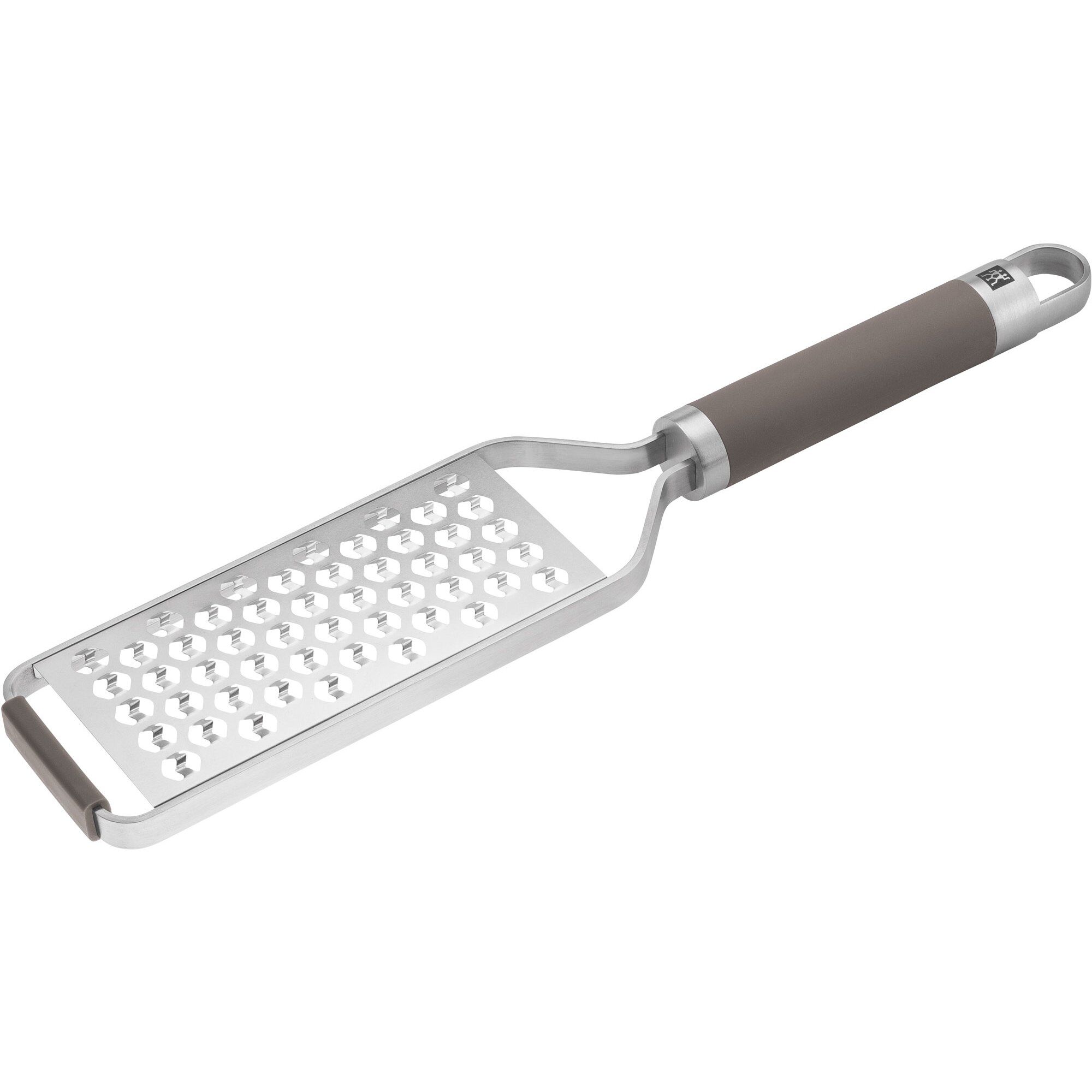 Zwilling Pro Zcut Medium Rivejern 34 Cm