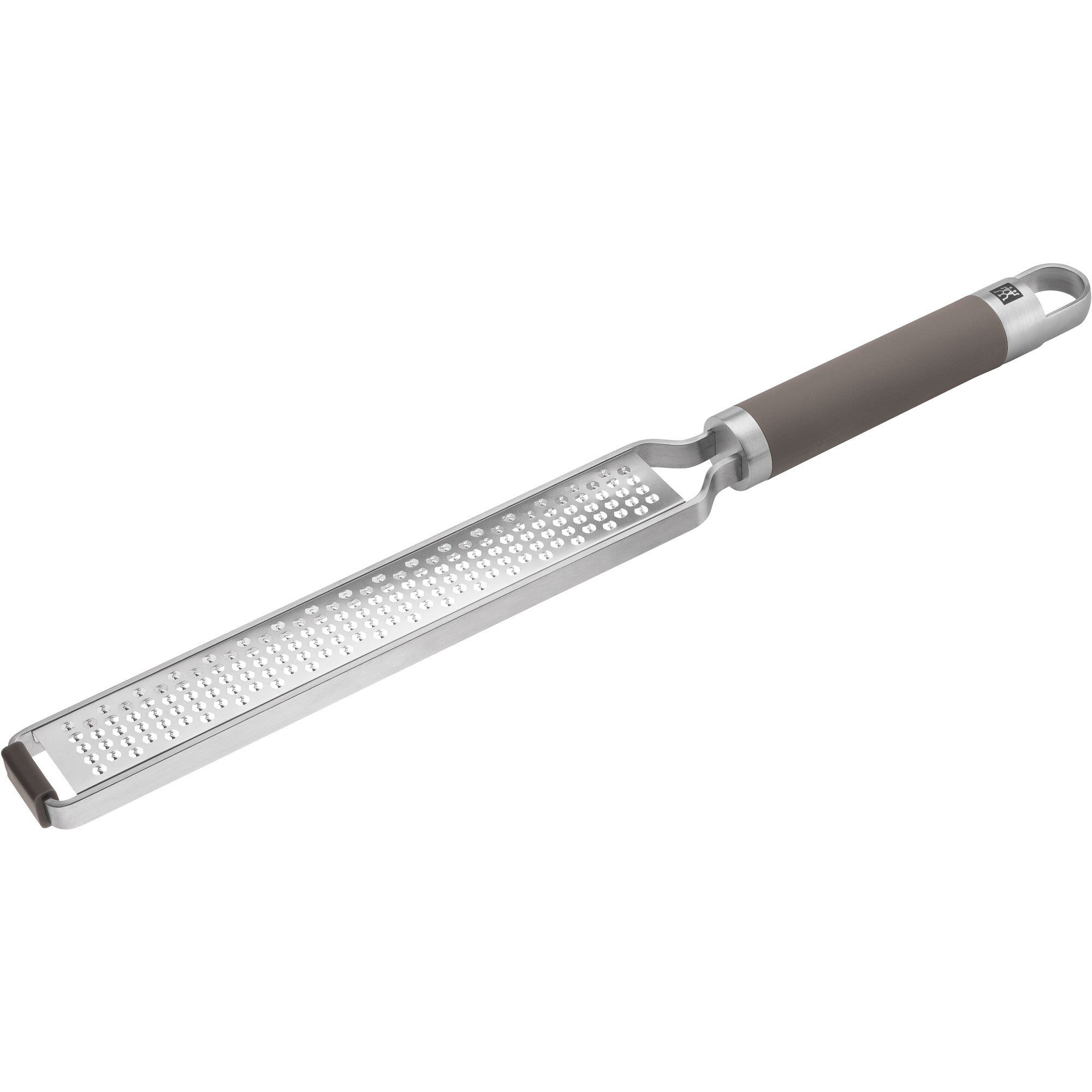 Zwilling Pro Zcut Rivejern 38 Cm