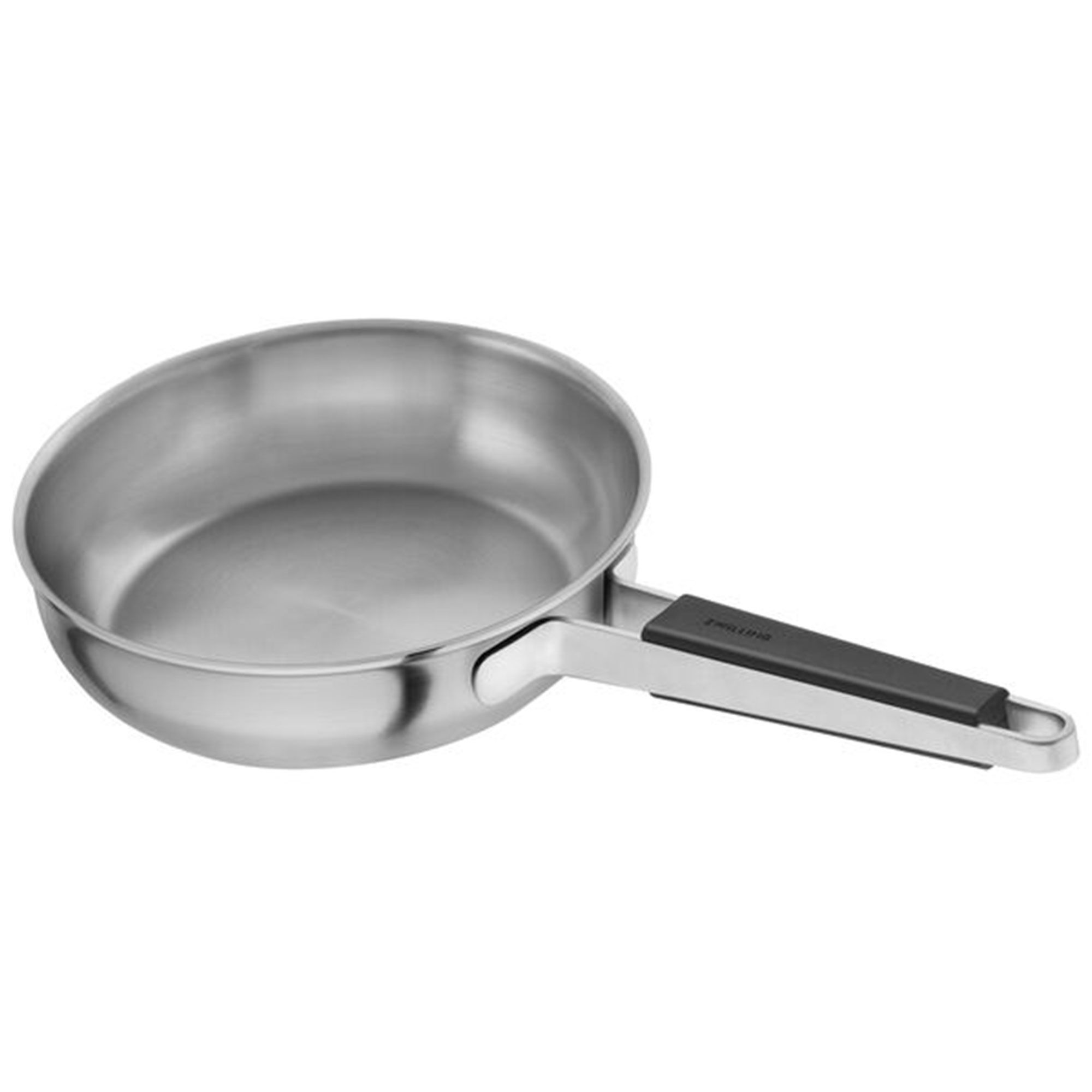 Zwilling Pure Stegepande 20 Cm