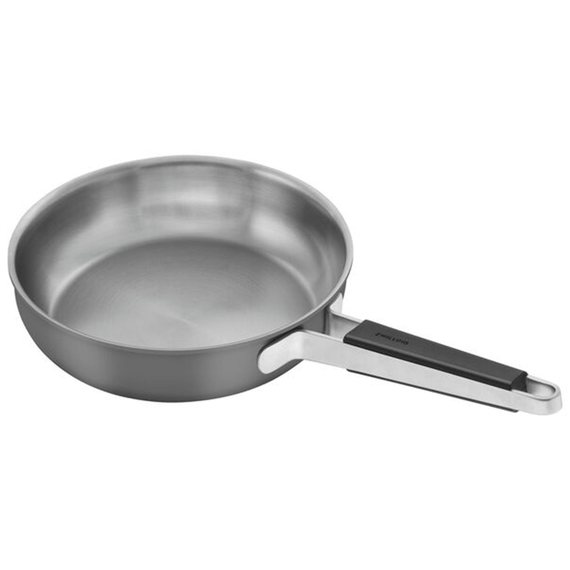 Zwilling Pure Stegepande 24 Cm