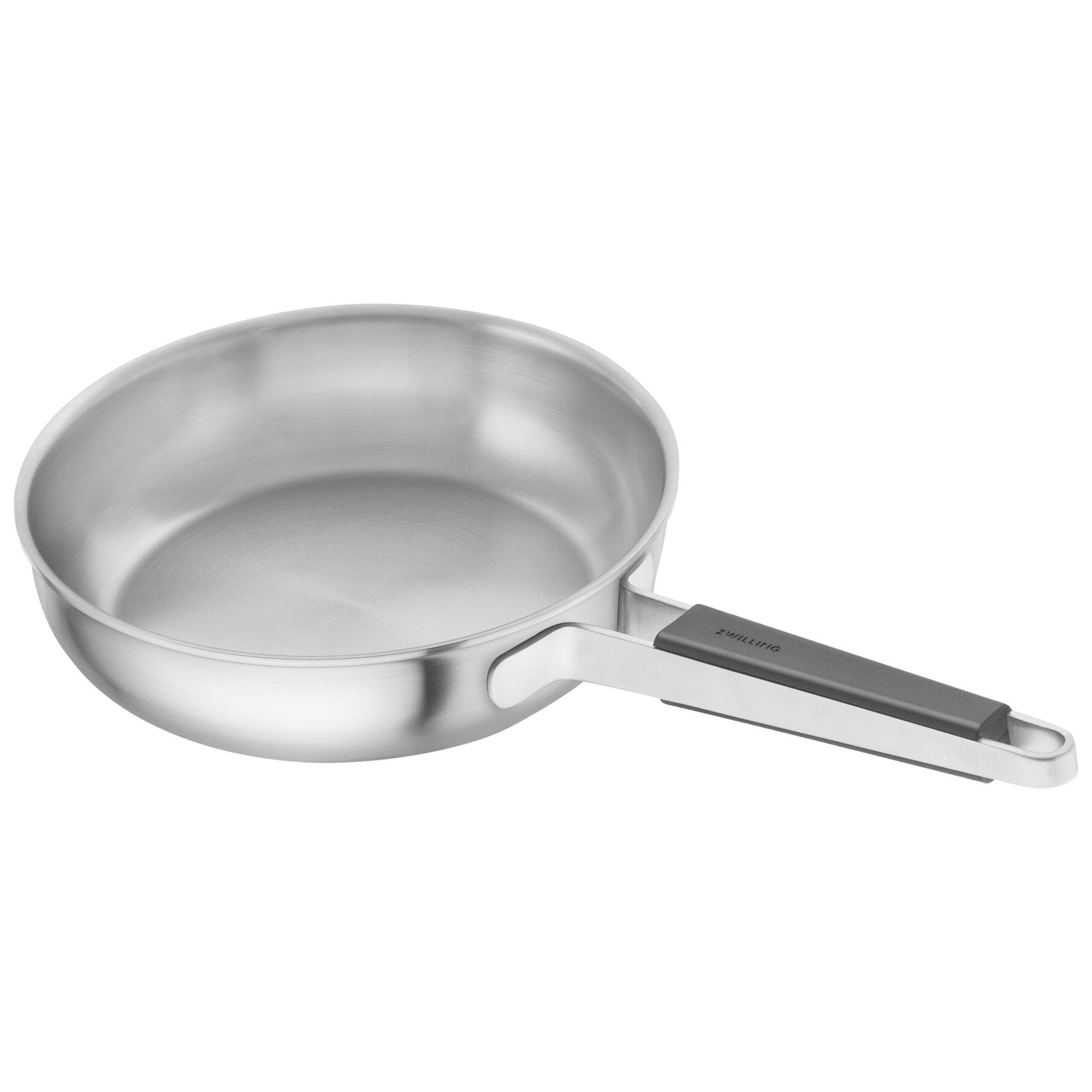 Zwilling Pure Stegepande 28 Cm