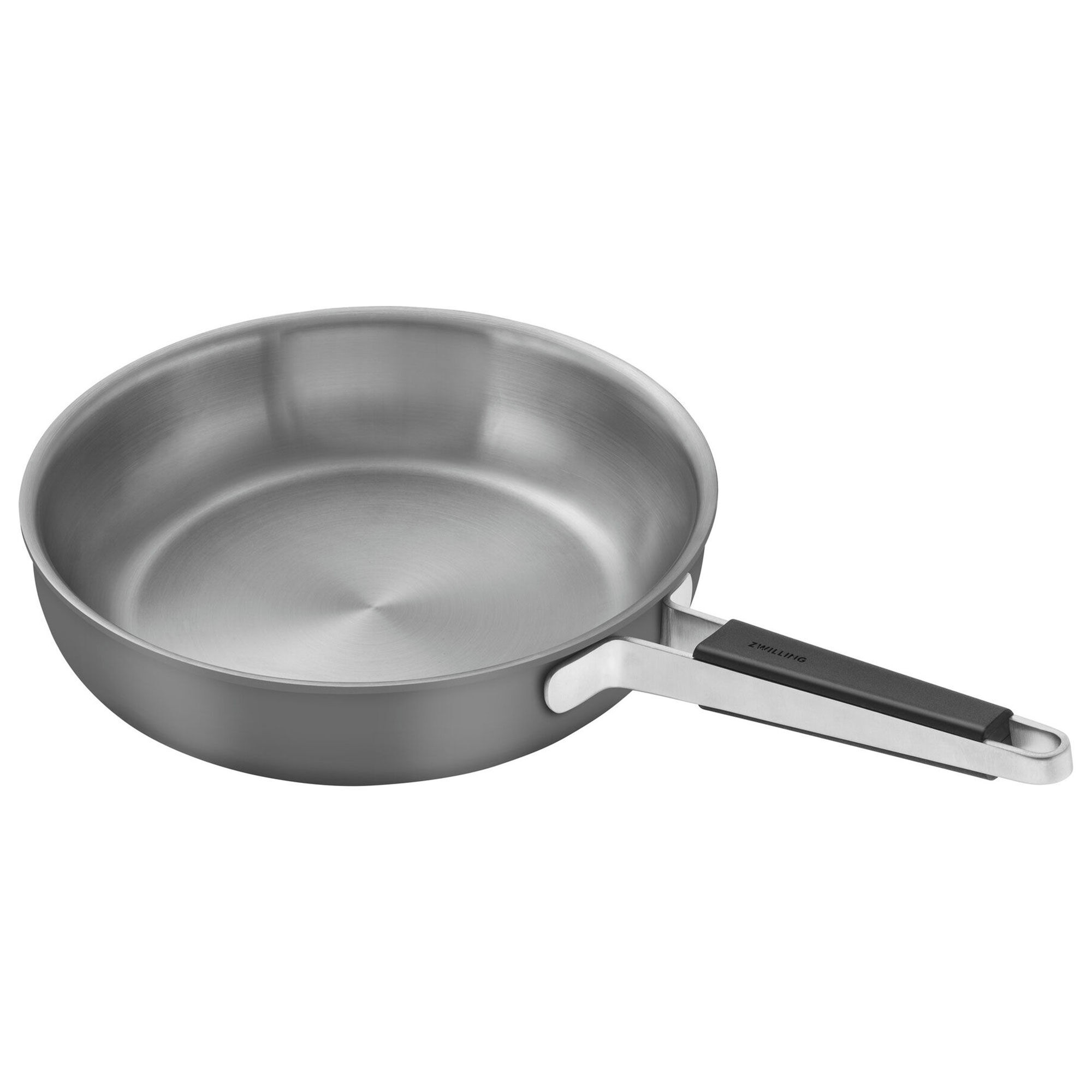 Zwilling Simplify Stegepande 28 Cm