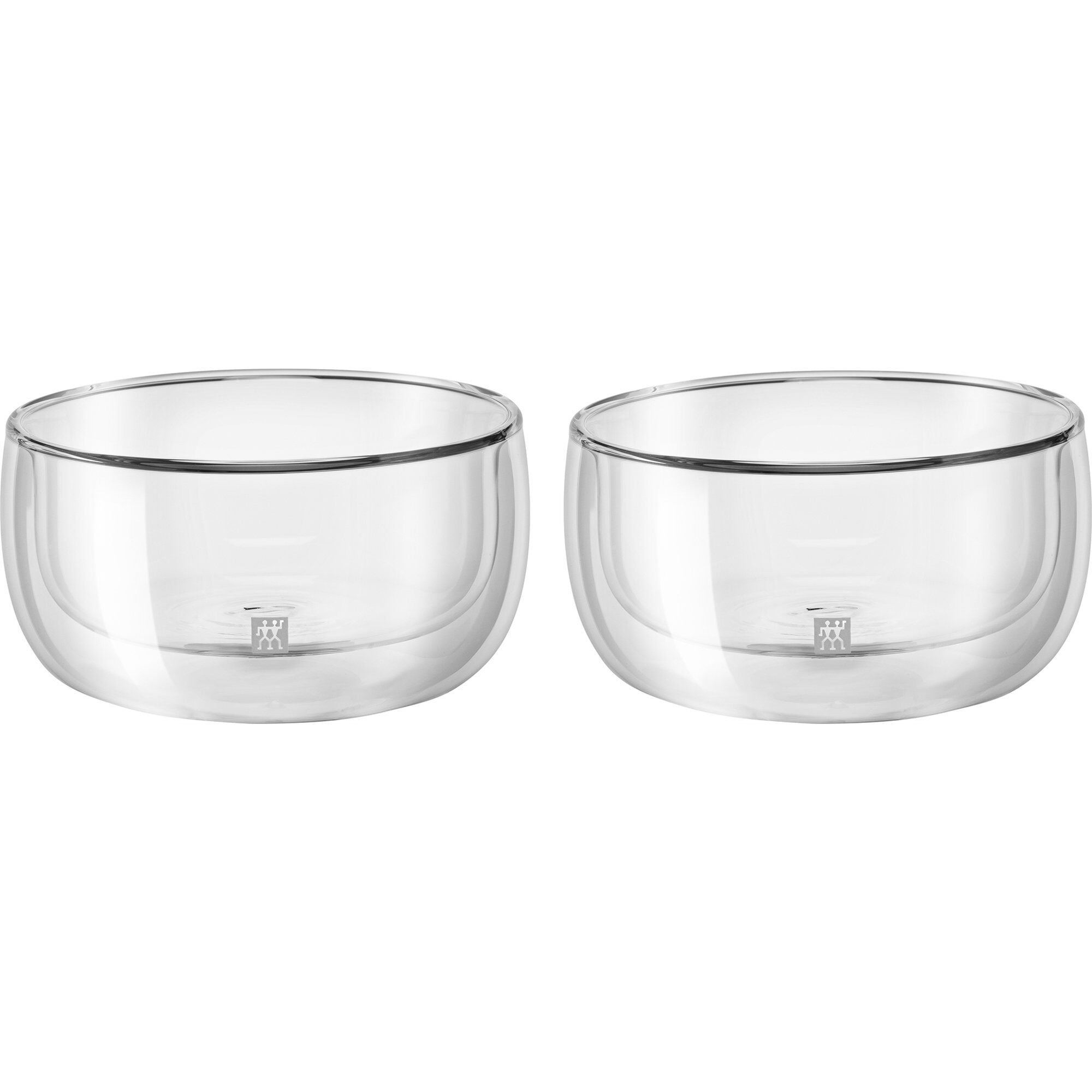 Zwilling Sorrento Dessertglas   Stk
